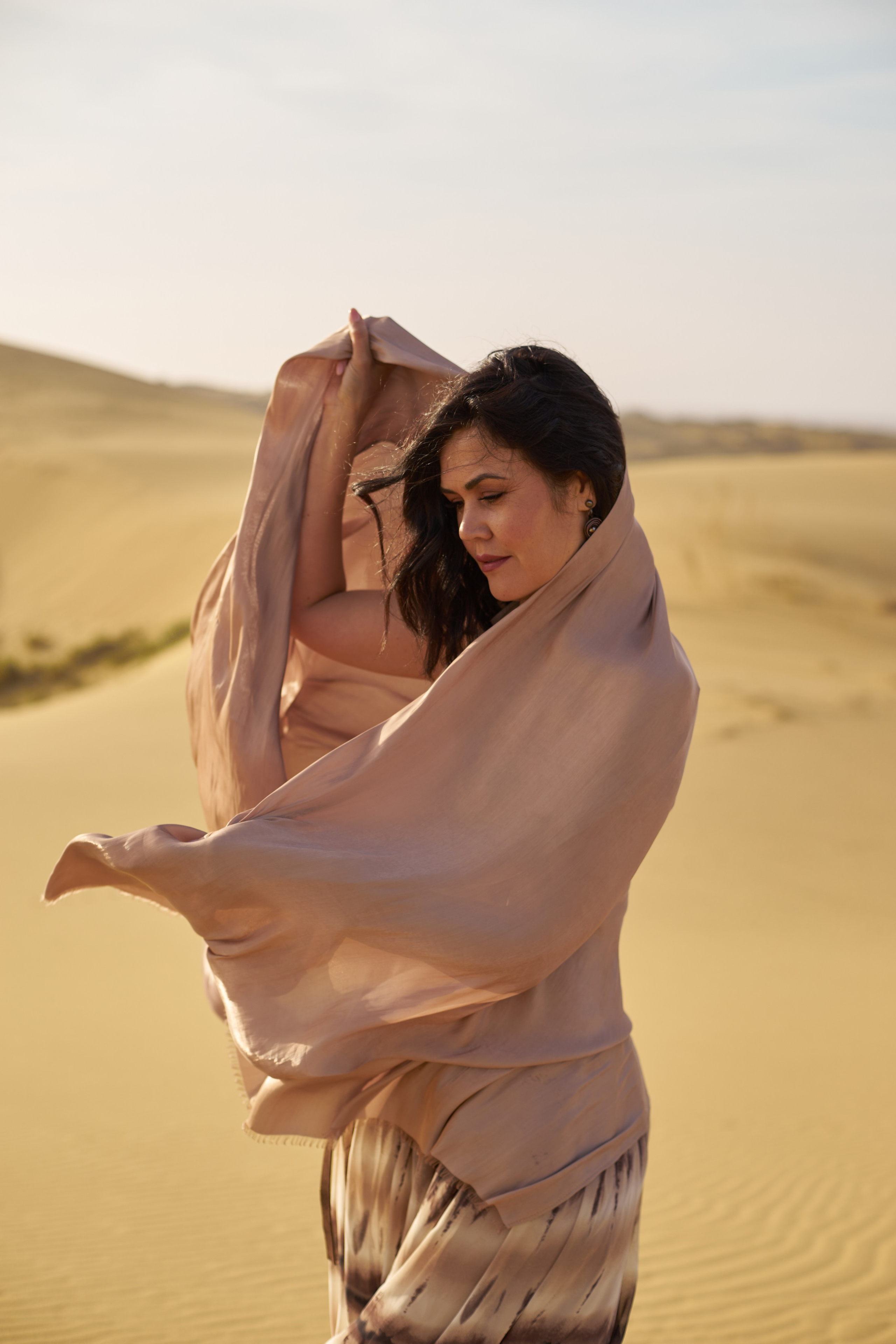 Женский портрет. Контент фотограф в Санкт-Петербурге Виктория Усова