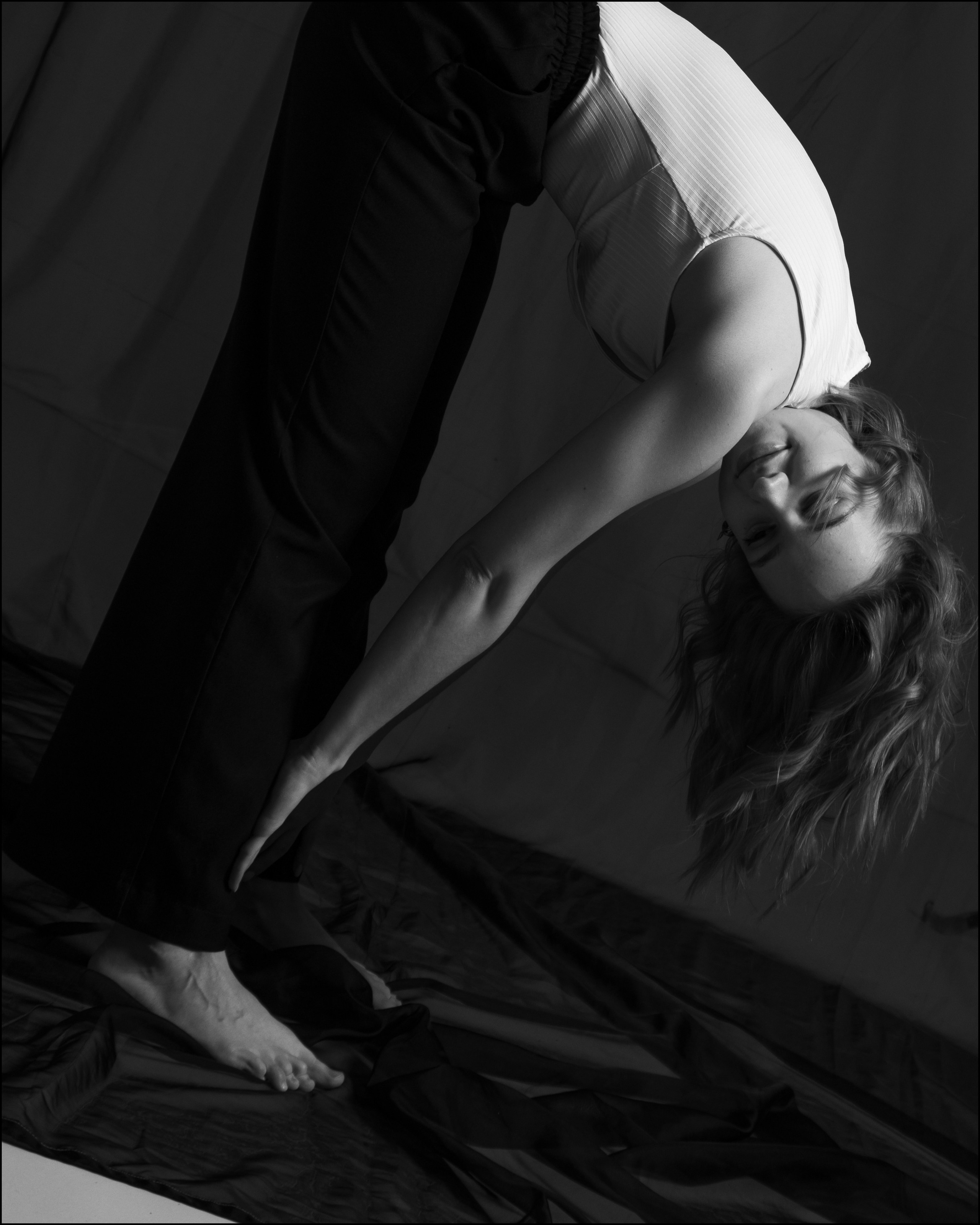 Анастасия | 013. Фотограф в Екатеринбурге Елизавета Кит