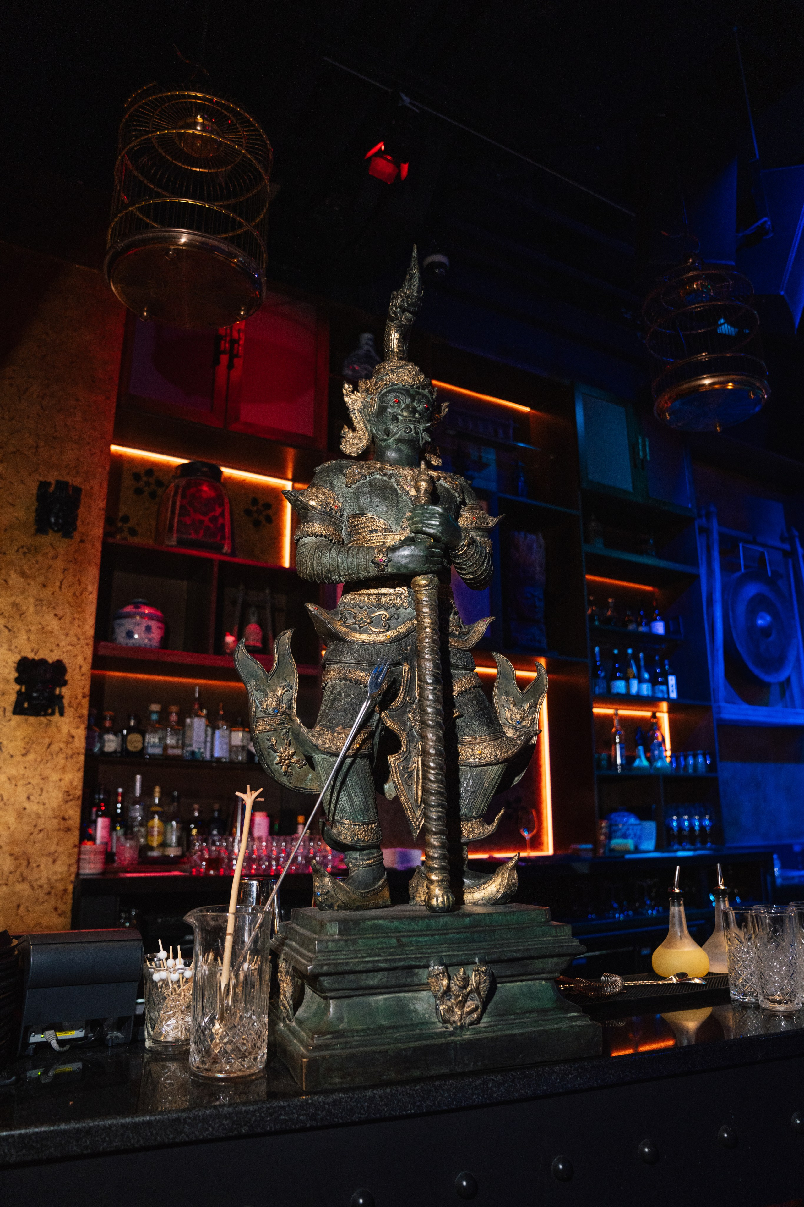 Репортажная съемка. Kaef-production