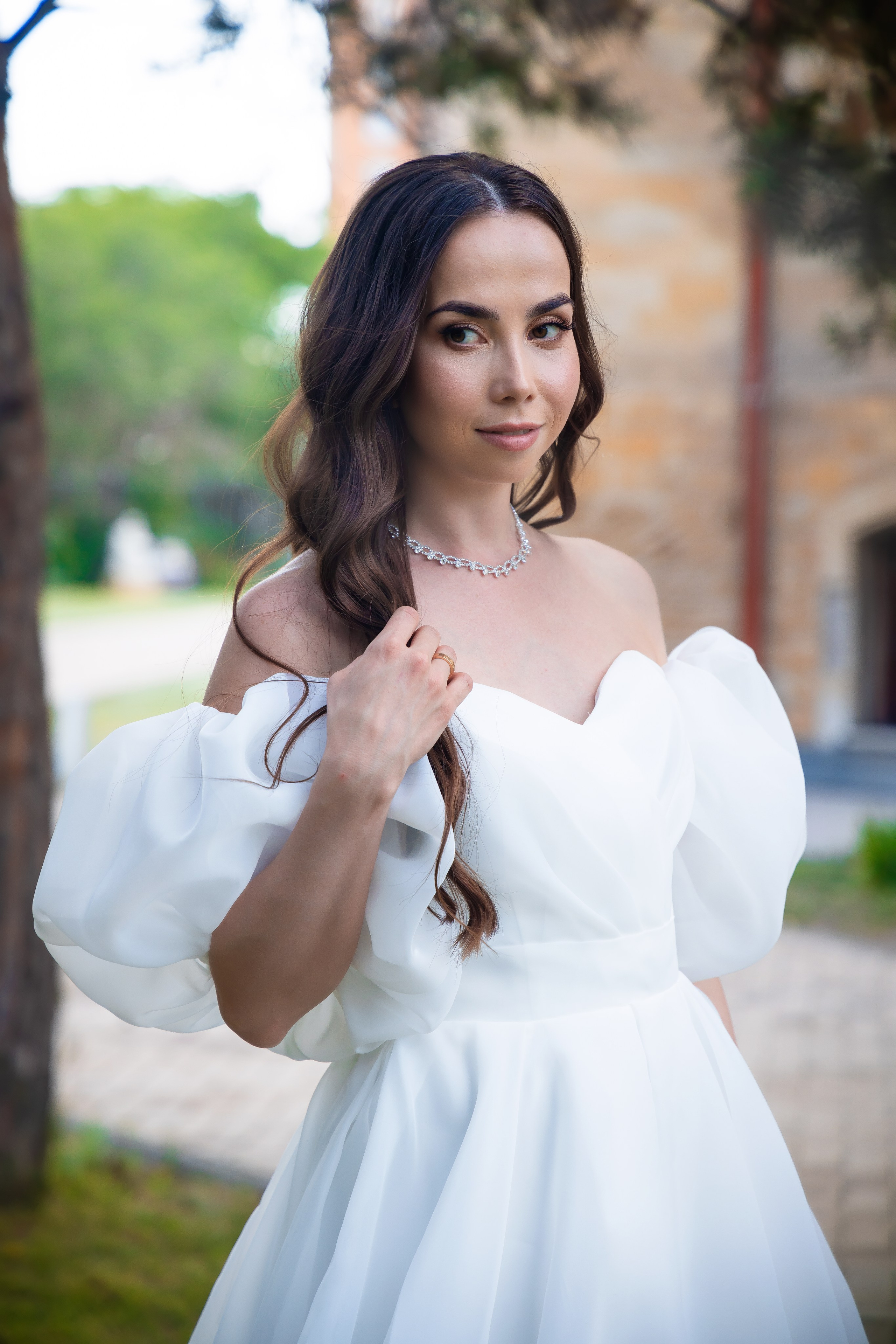 Лилия Караганда. Семейный и Свадебный фотограф в Астане Александр Астапов