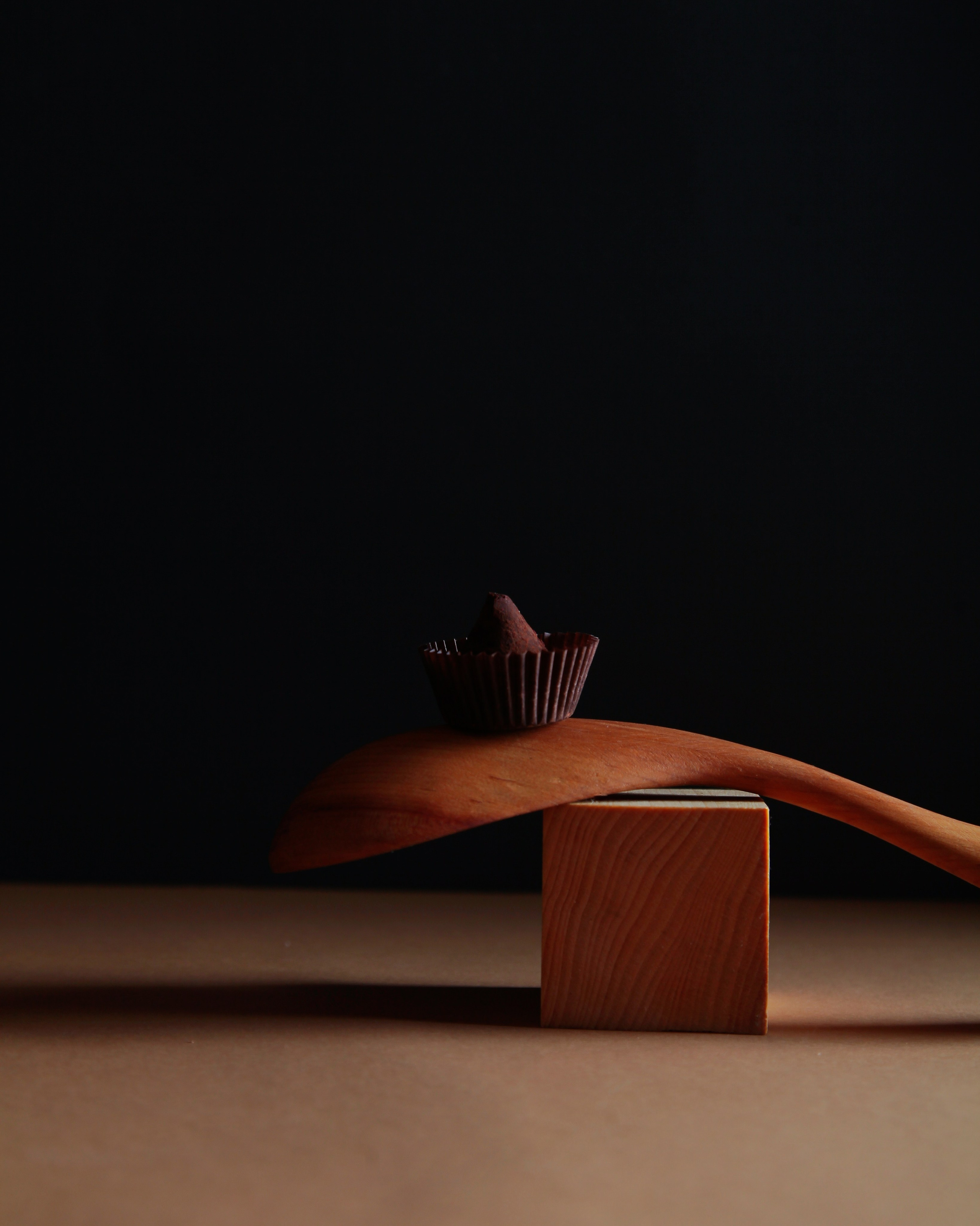 Еда. Настасья Проценко. Фотограф