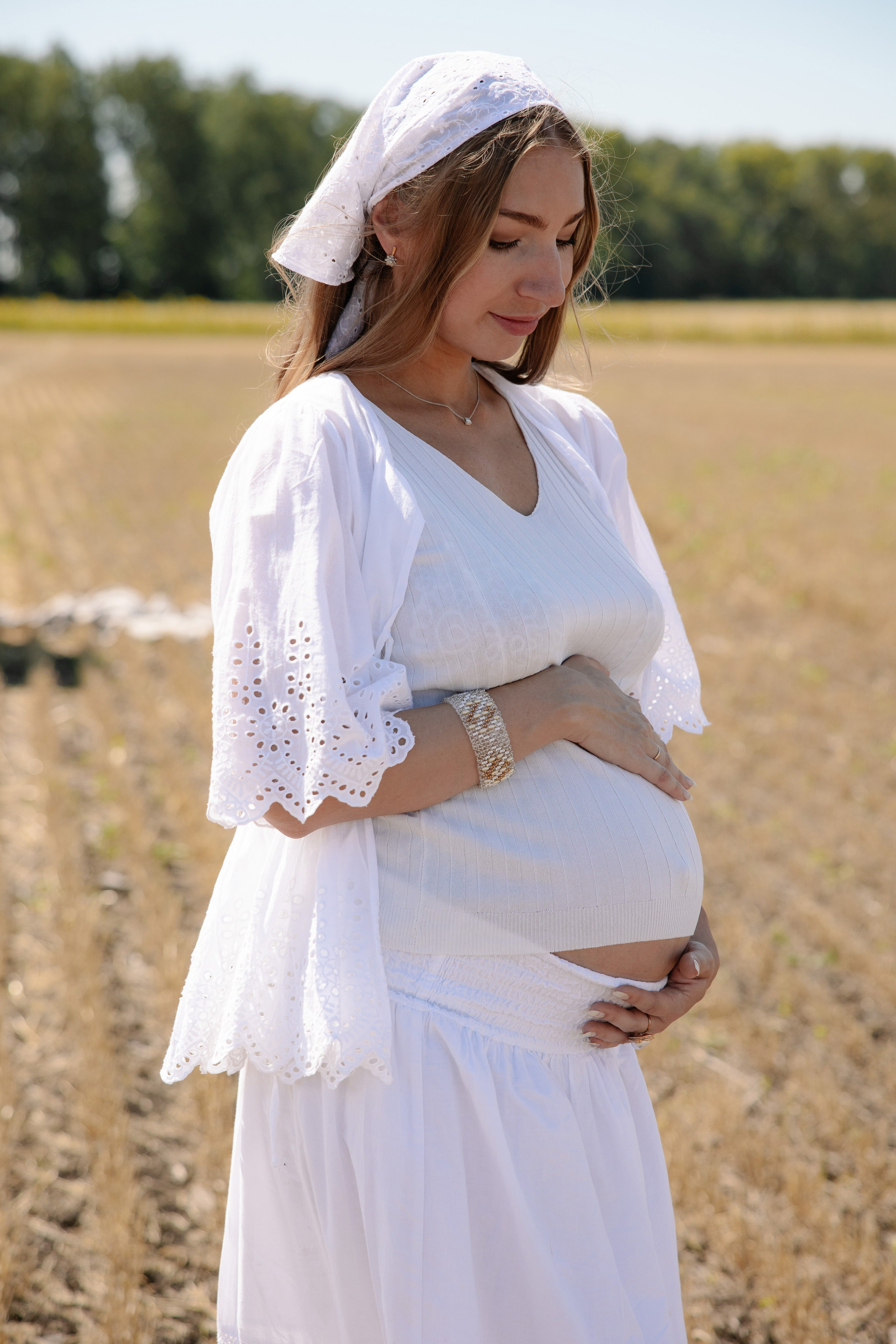 Съемки. Свадебный и семейный фотограф в Уфе Руслан Миргаляов