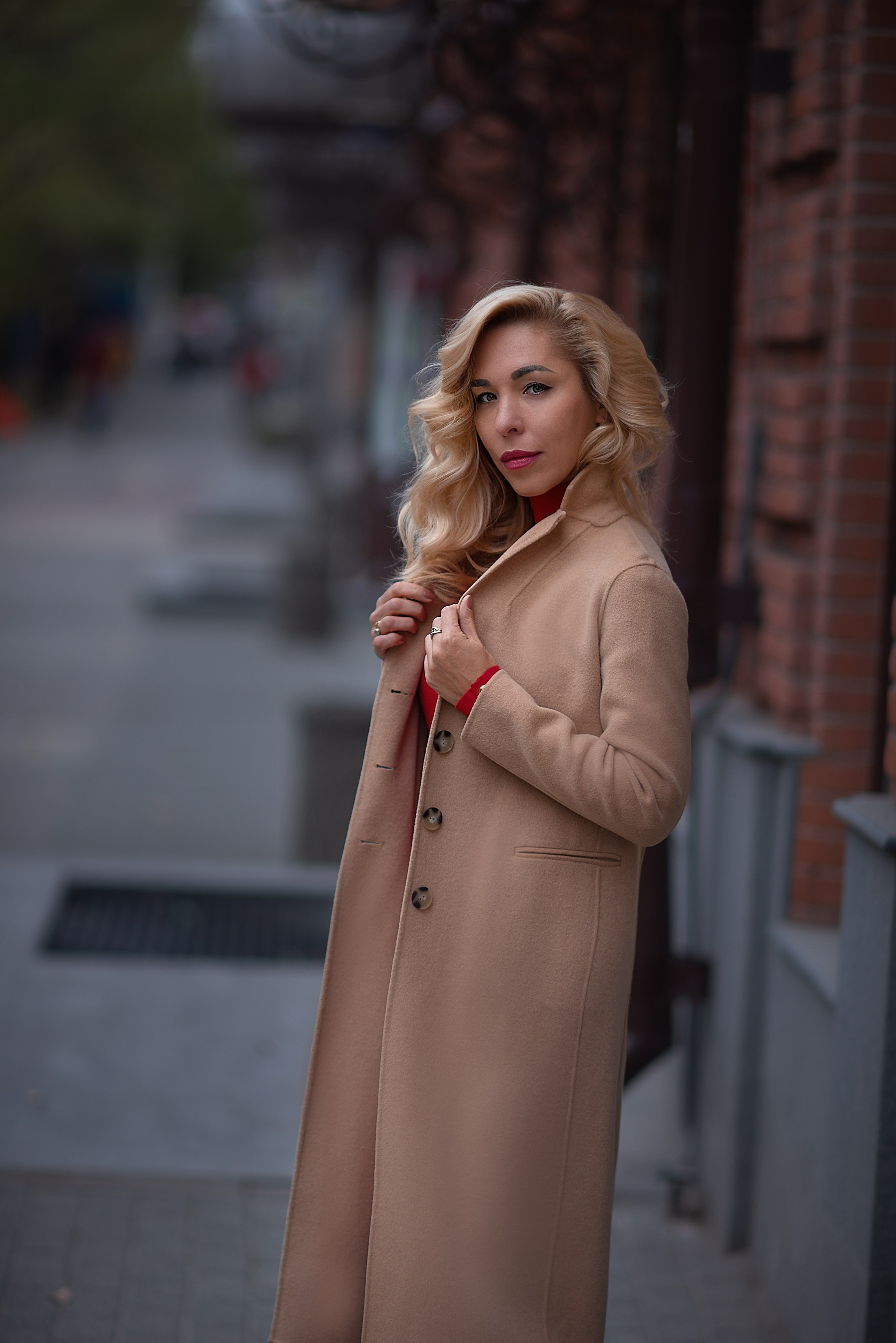 Лидия и Олег. Семейный, детский и женский фотограф в Ростове-на-Дону Кирилина Екатерина