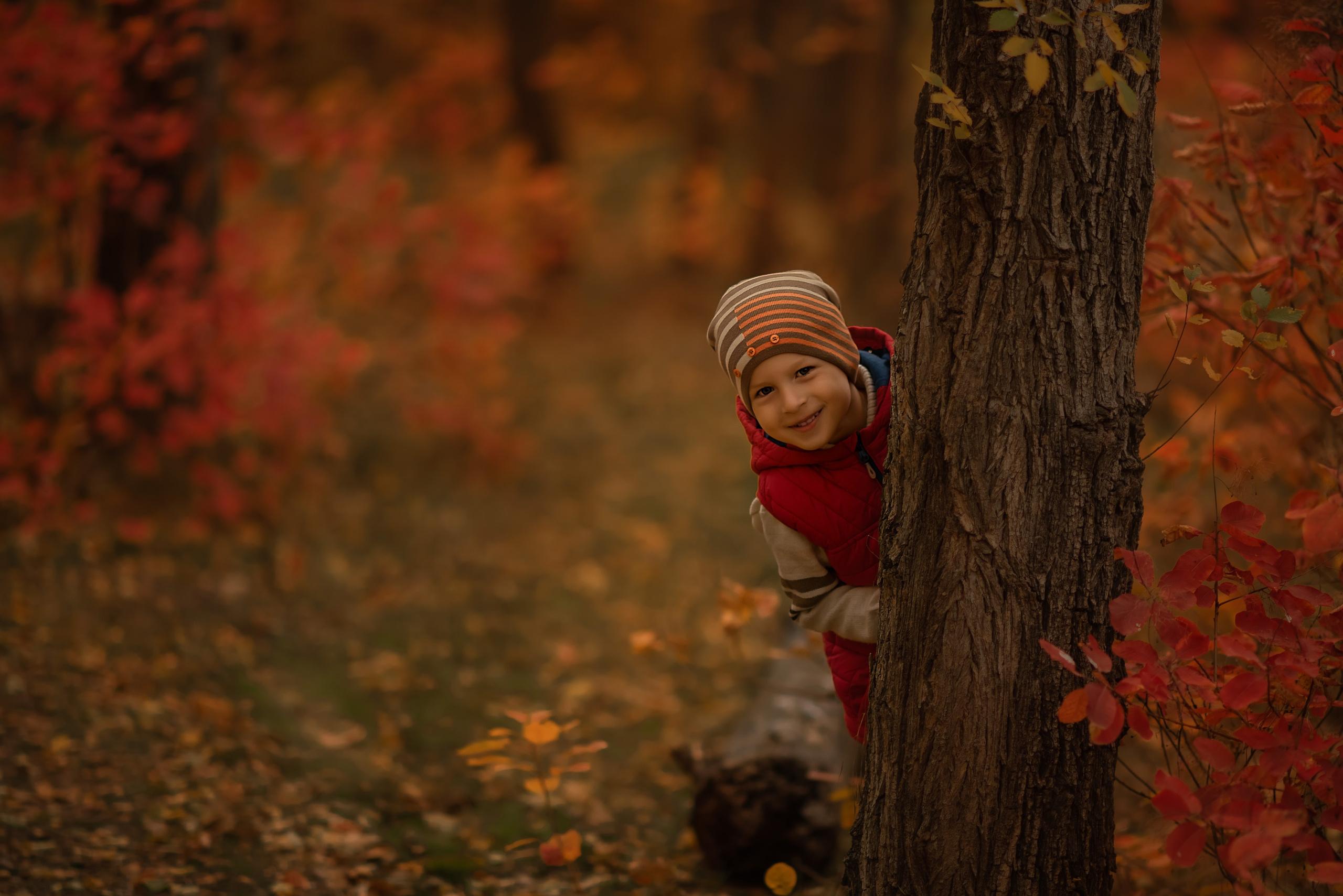 Юлия и Тема. Семейный, детский и женский фотограф в Ростове-на-Дону Кирилина Екатерина