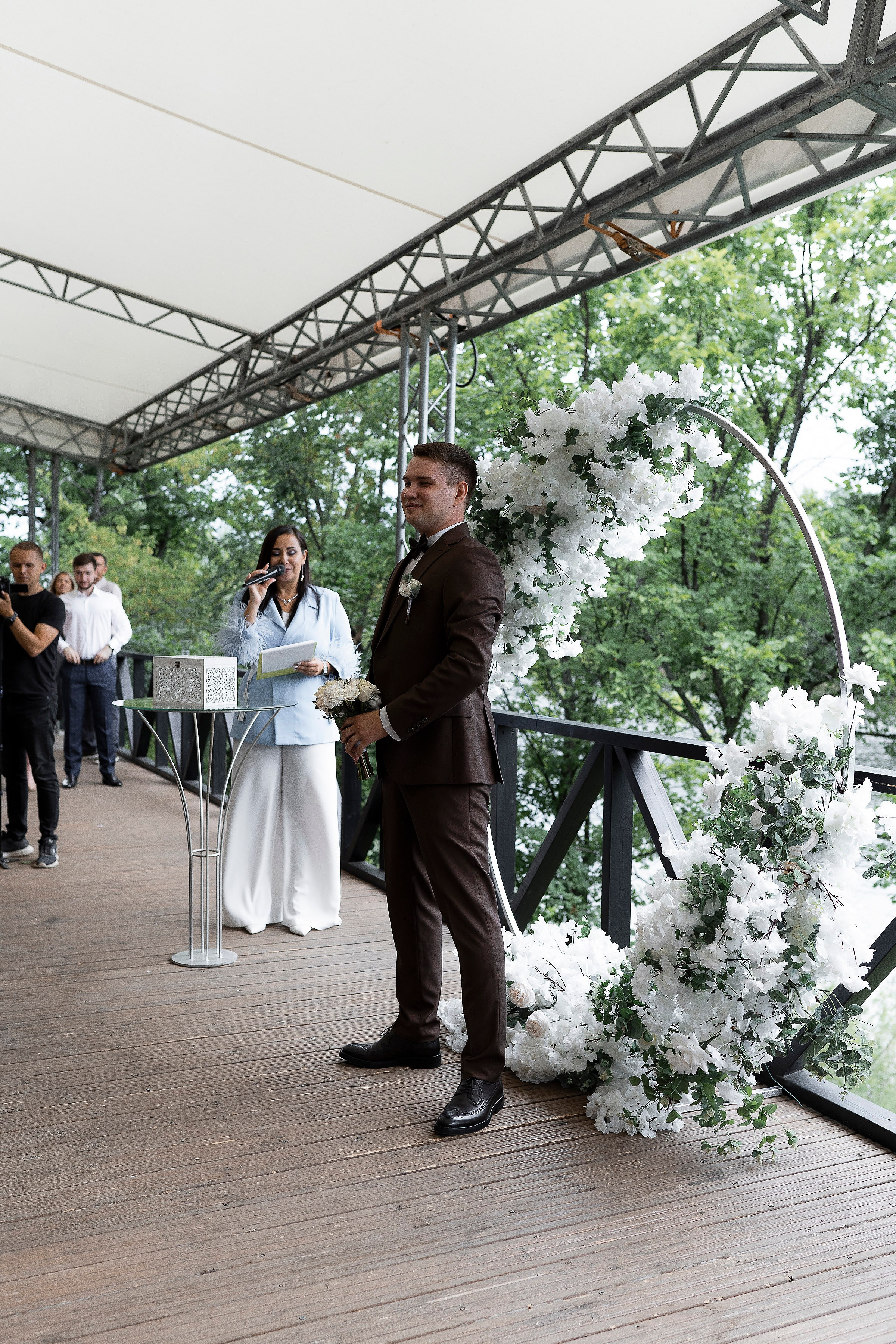 Константин и Алина. Фотограф в Самаре Муртазина Дарья