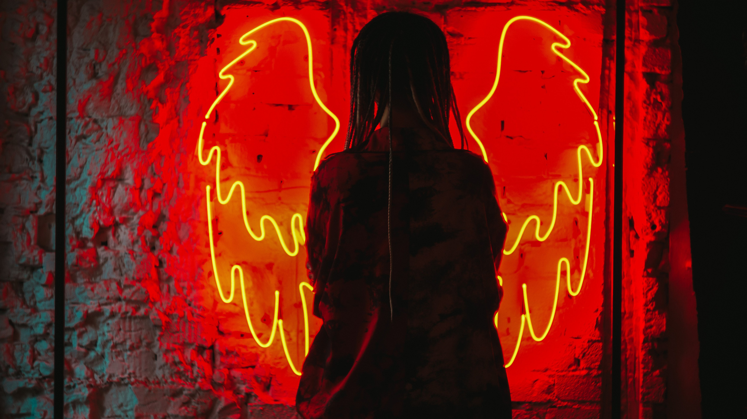 Александра. Профессиональный фотограф