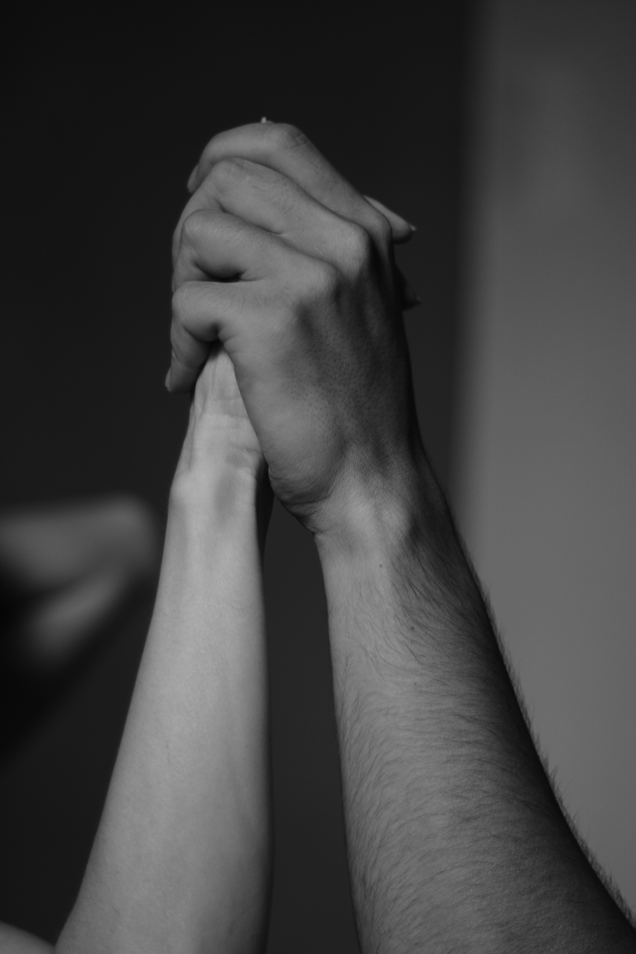 Nelly. Я Эля, фотограф из Алматы