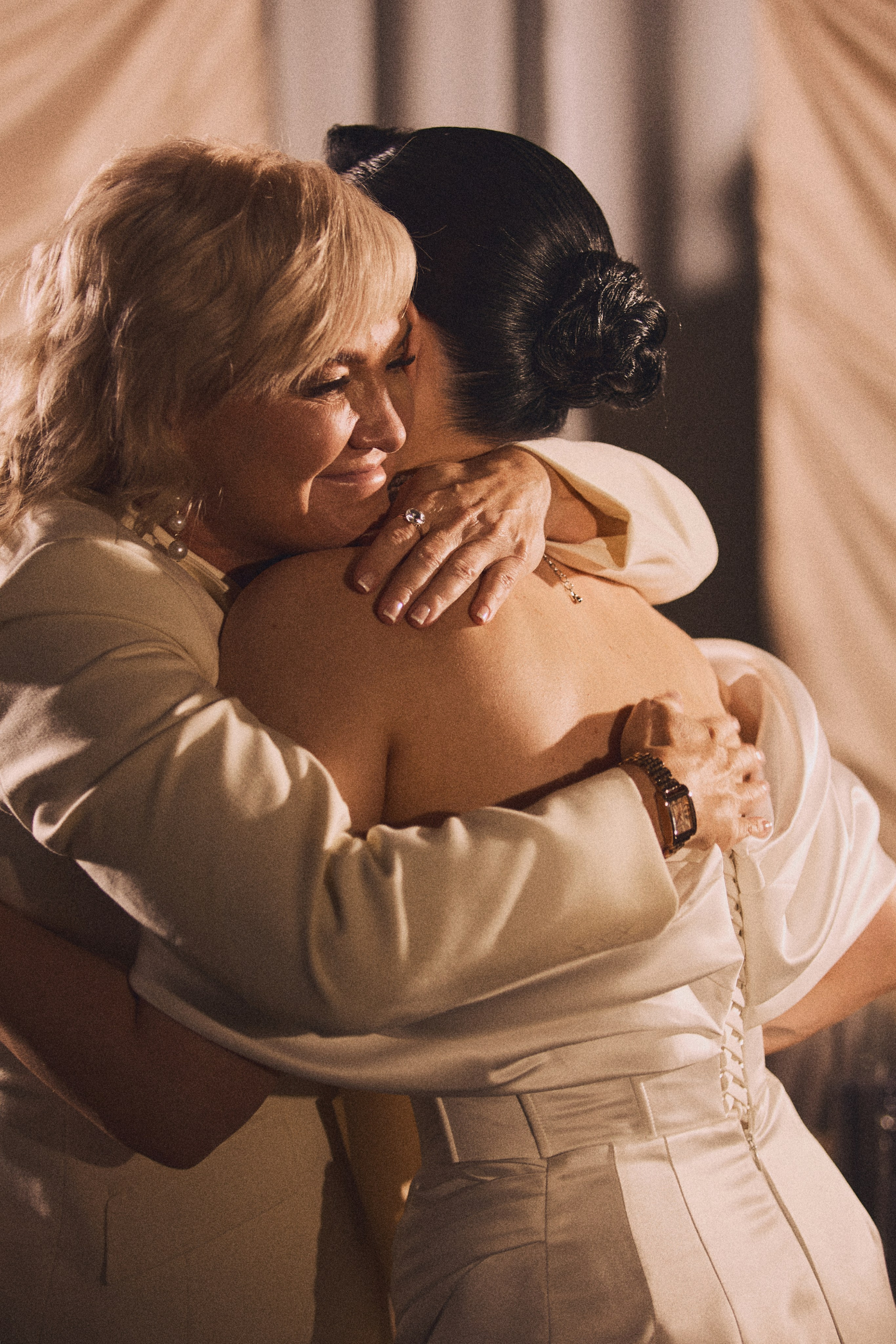 HER WILD, HIS CALM. Дмитрий Мазуркевич: Профессиональный Репортажный Фотограф