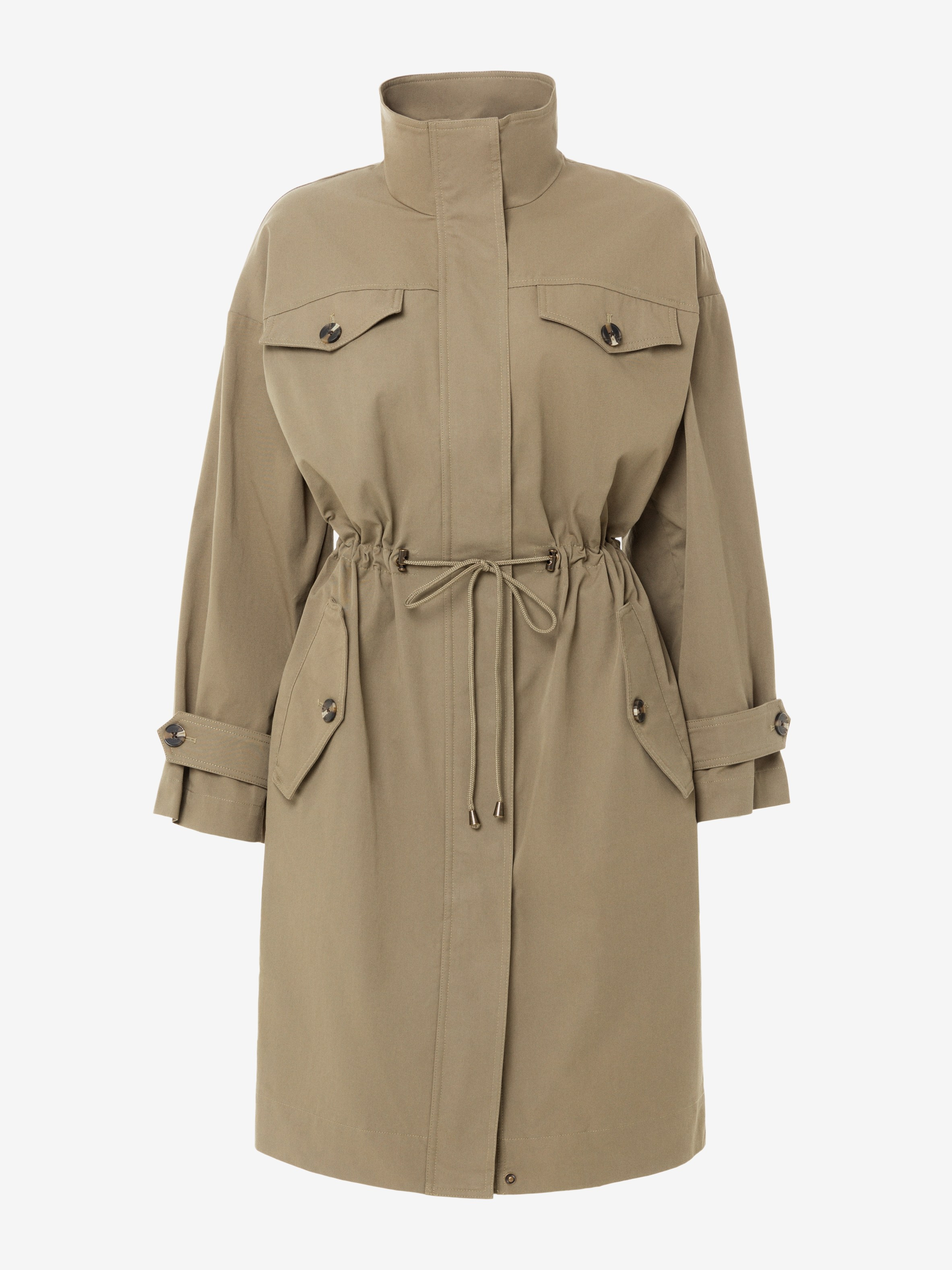 ПРЕДМЕТНАЯ СЪЕМКА. Портретный фотограф в Санкт-Петербурге Александра Багдасаева