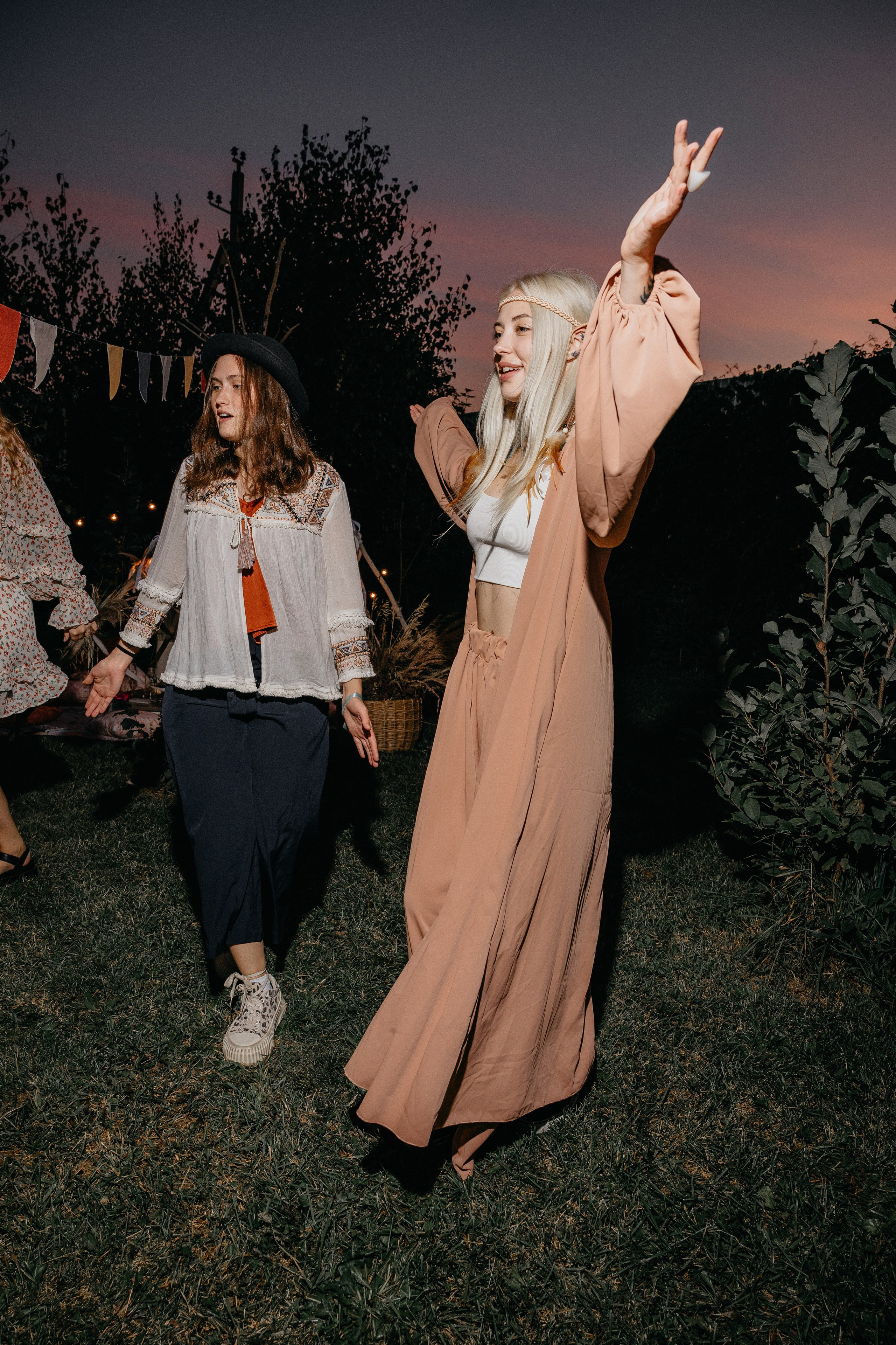 Свадебная фотосессия. Свадебный фотограф в Иваново Гитарина Черняева