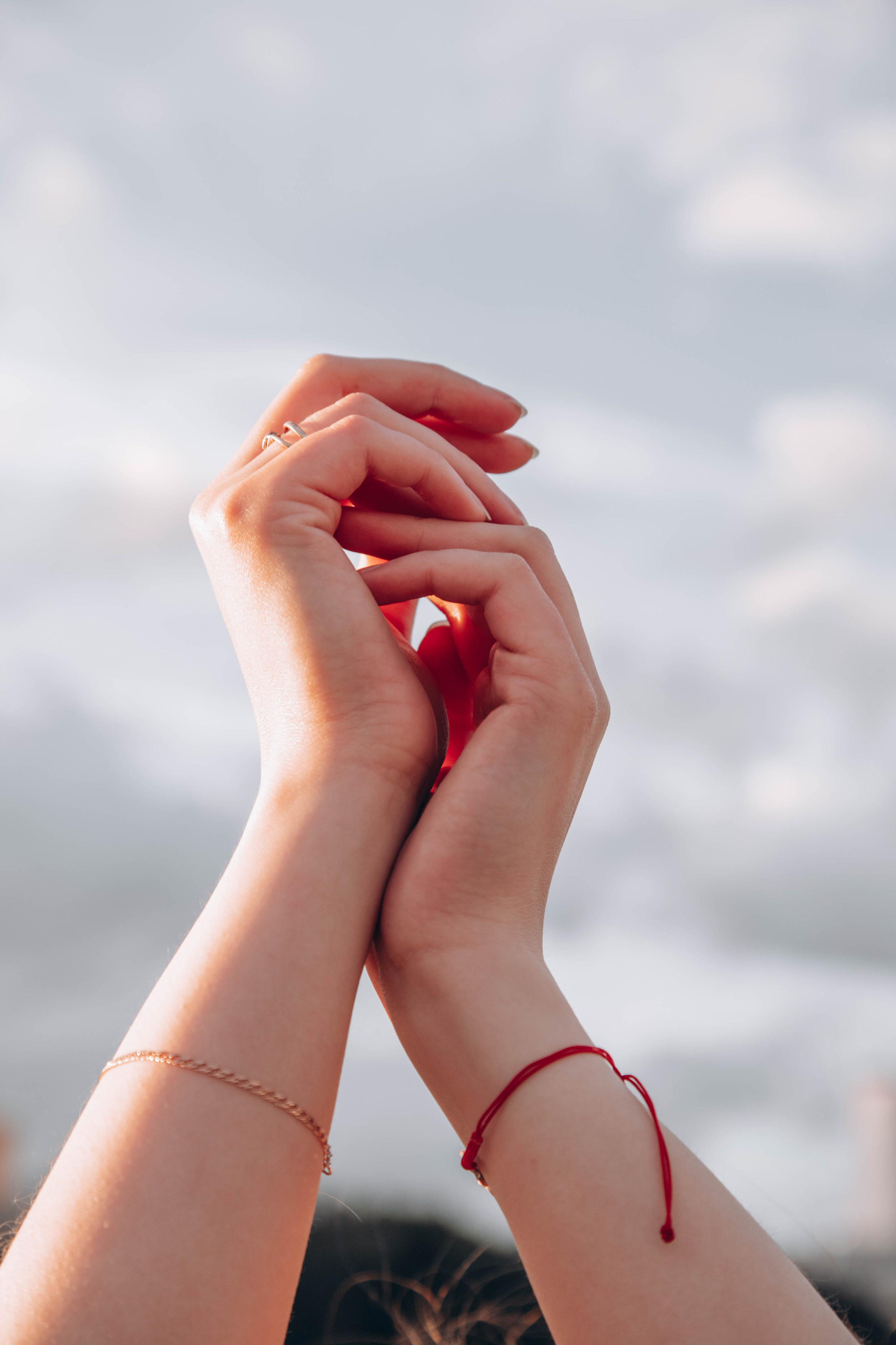 Content. Фотограф Света Бажина