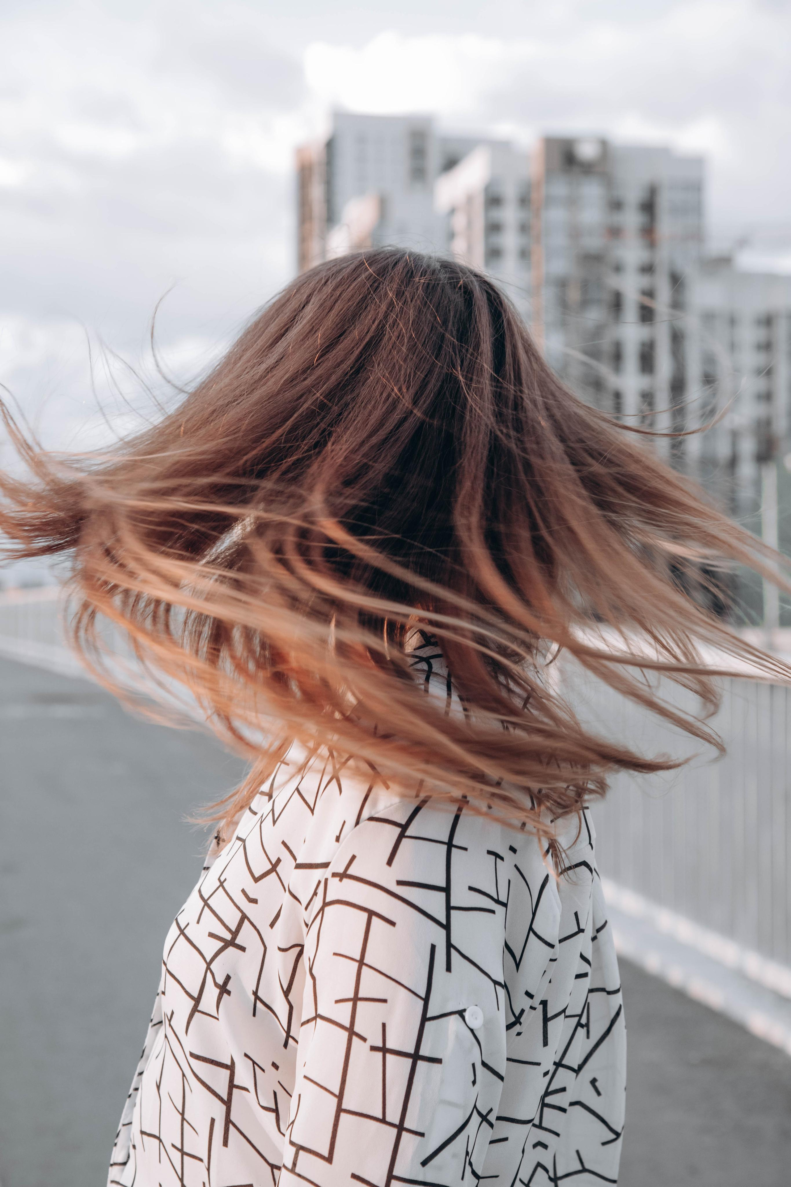 Content. Фотограф Света Бажина