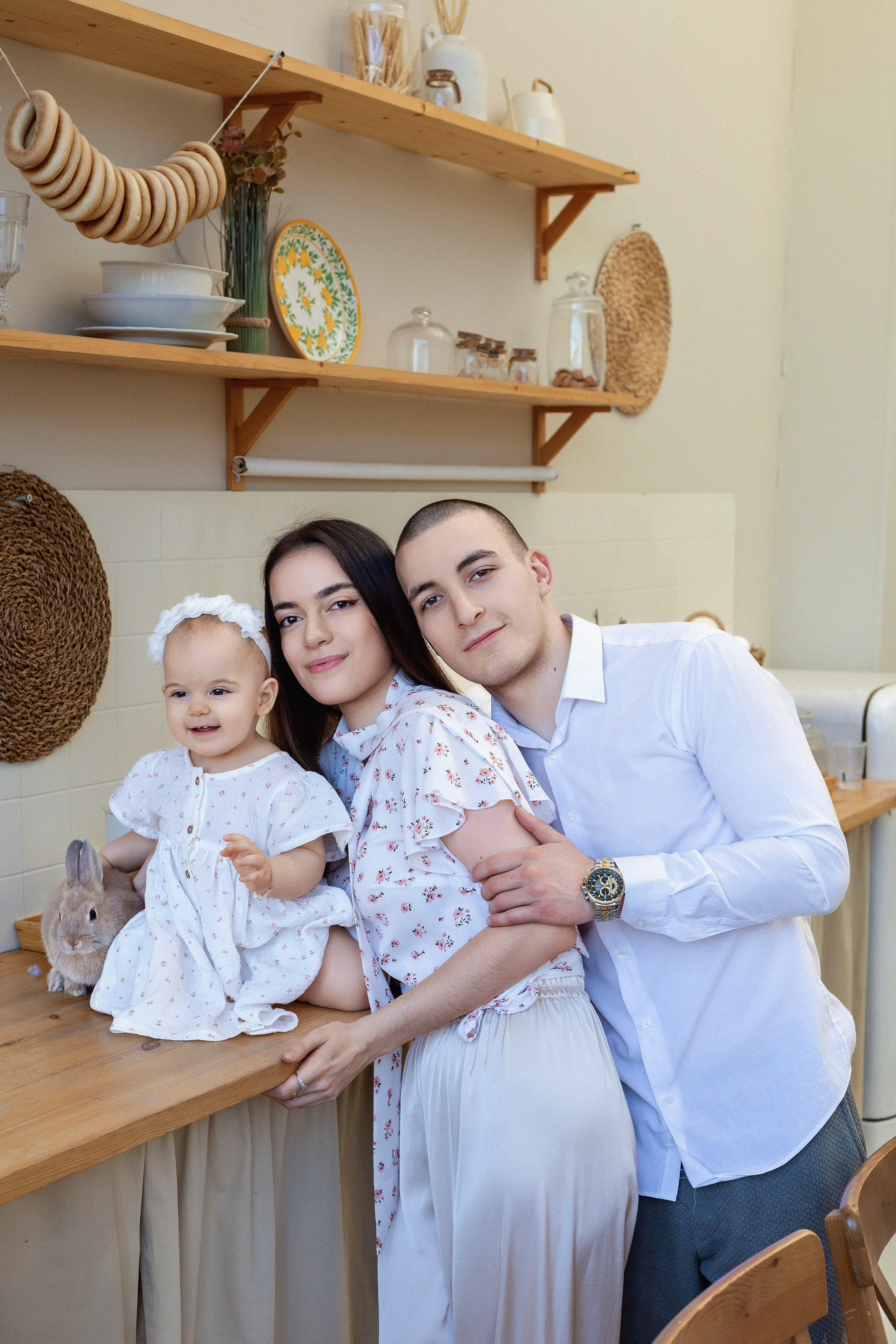 Семейное + Love Story. Фотограф Vogue Королевская Екатерина в Санкт-Петербурге и ЛО