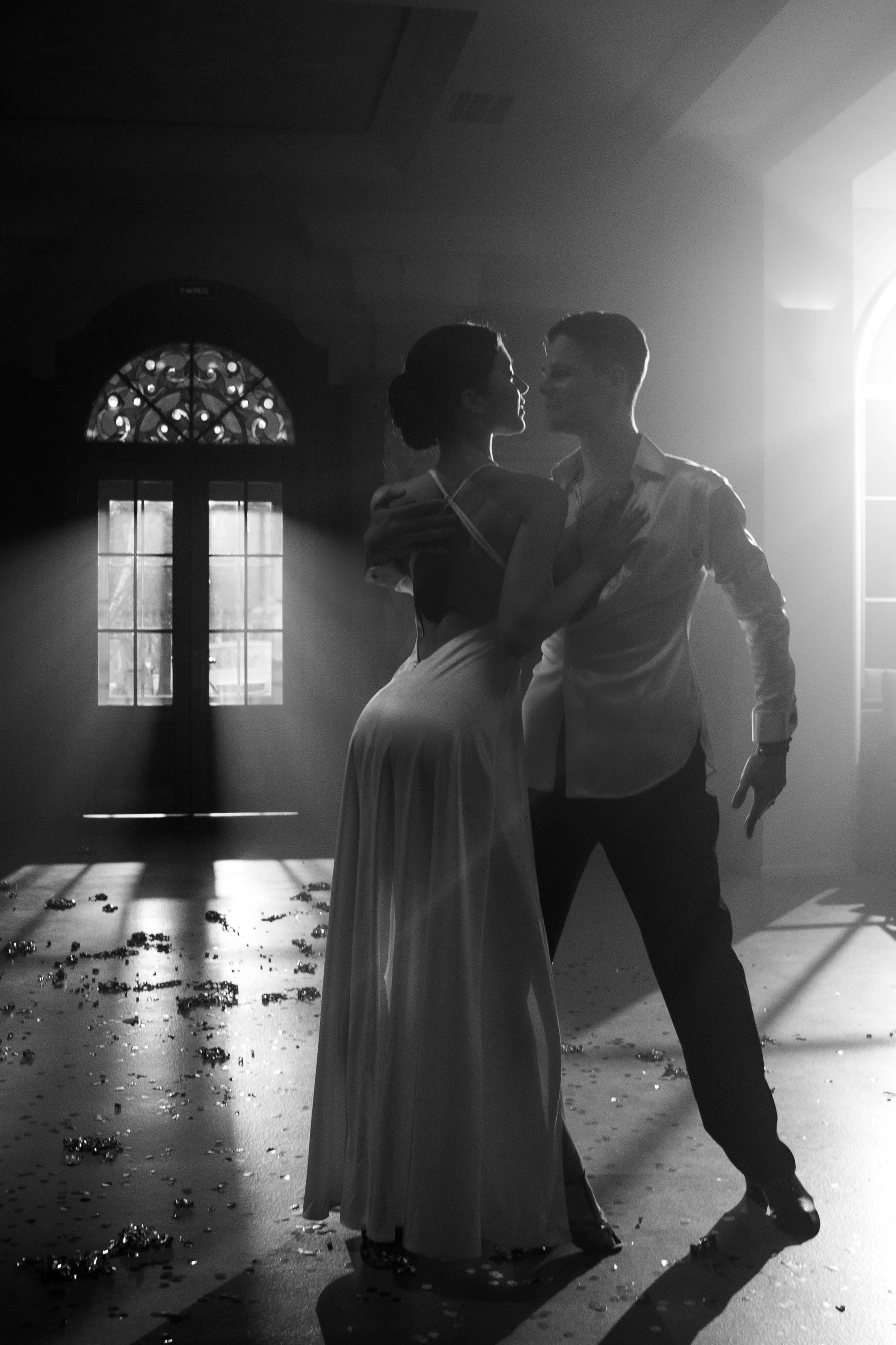 Лолита+Артем. Свадебный фотограф в Санкт-Петербурге