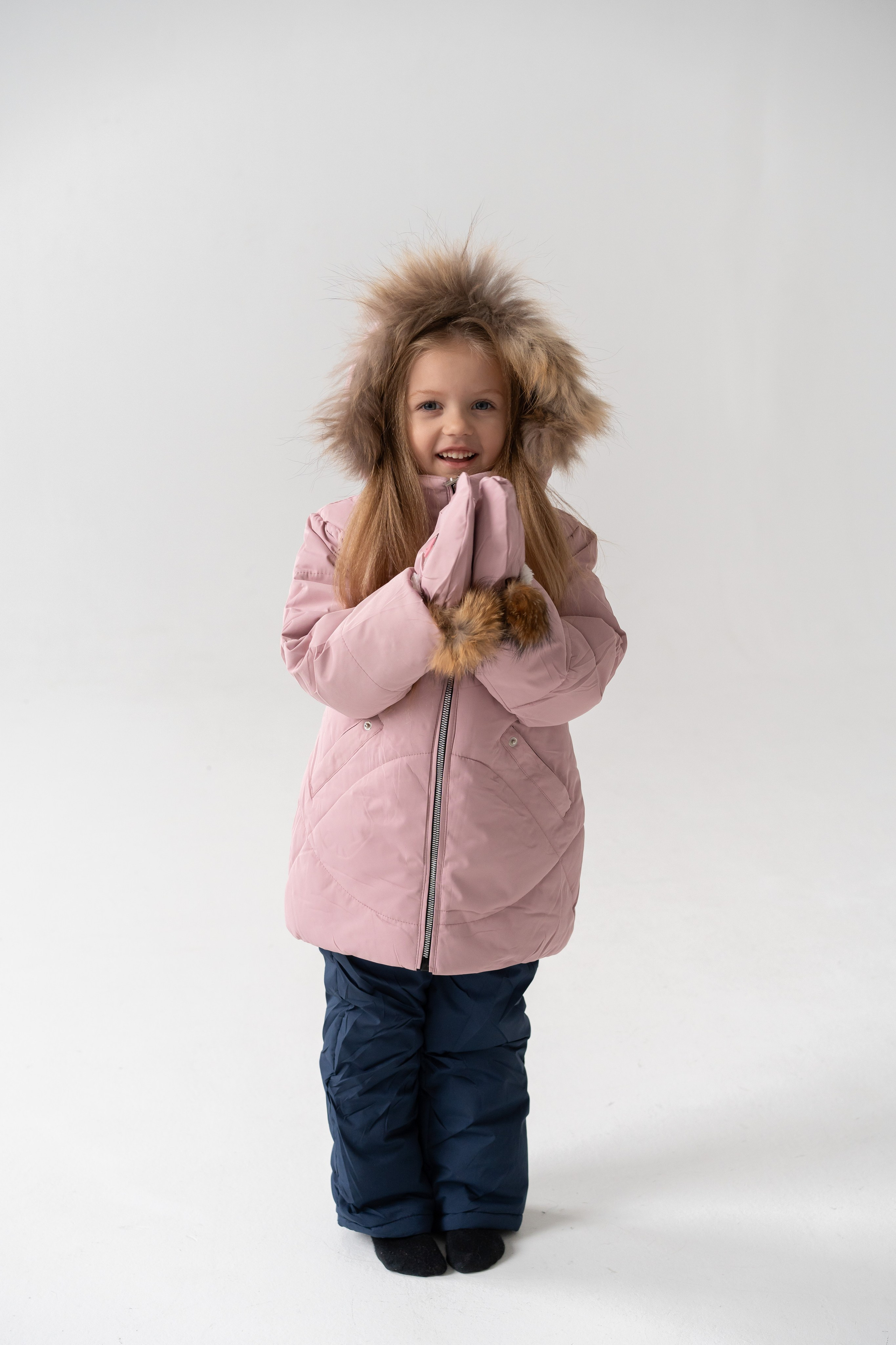 Детская одежда. Margosha-ph.ru