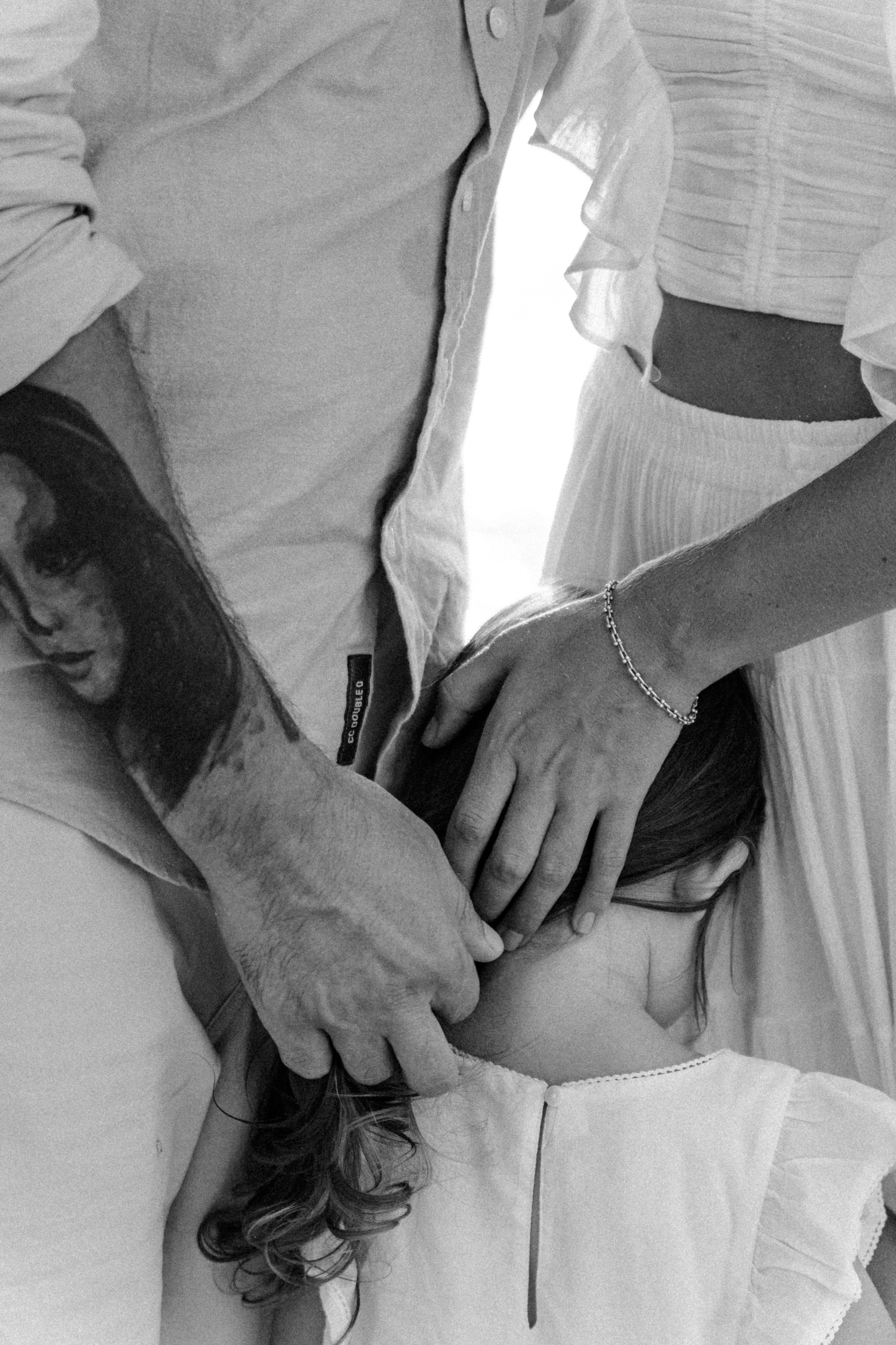 Comments. Photographer in Koh Samui | Olga Krasikova