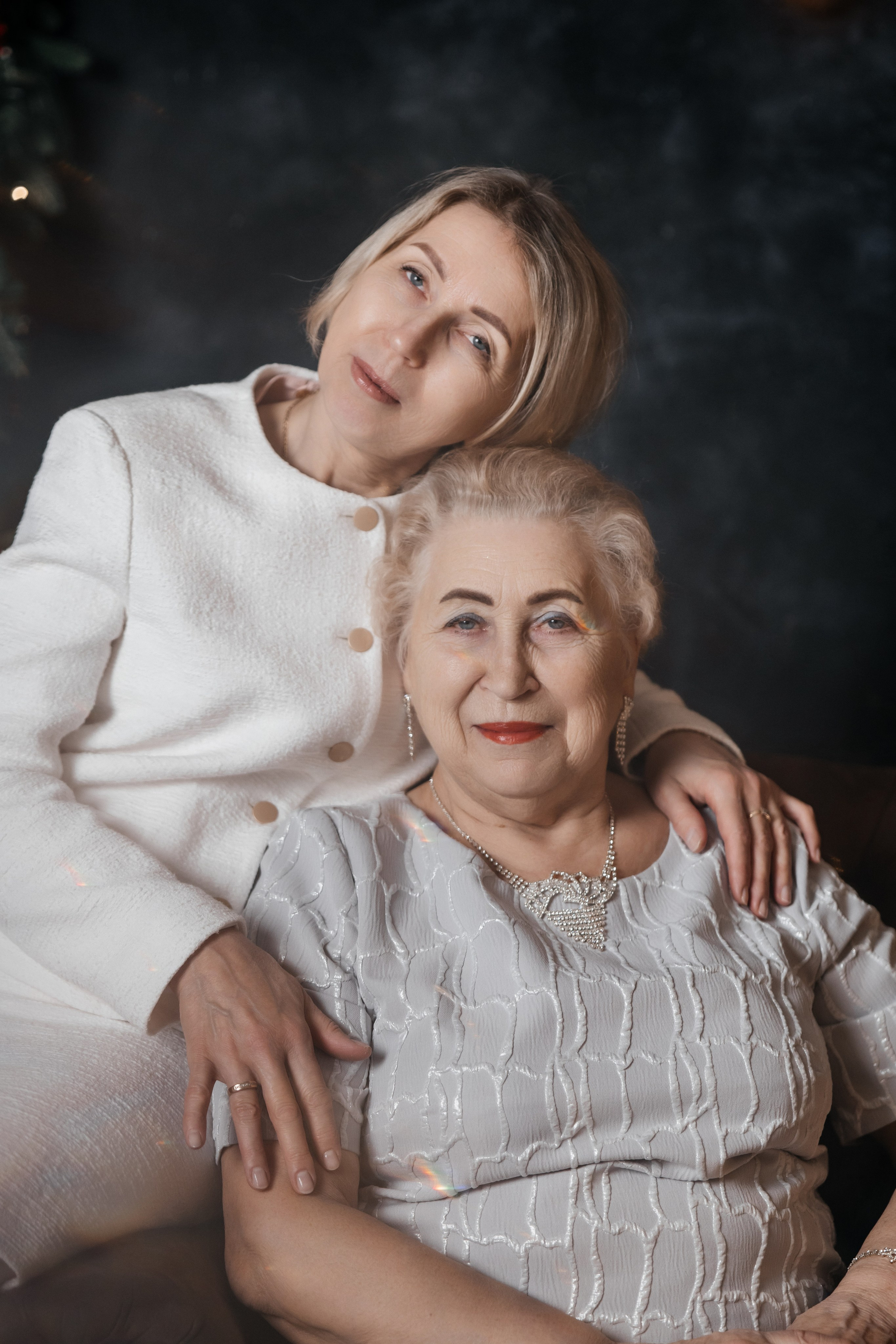 Юлия с Семьей. Свадебный и Семейный фотограф г. Ижевск Гульназ Солдатова. Гульназ фото