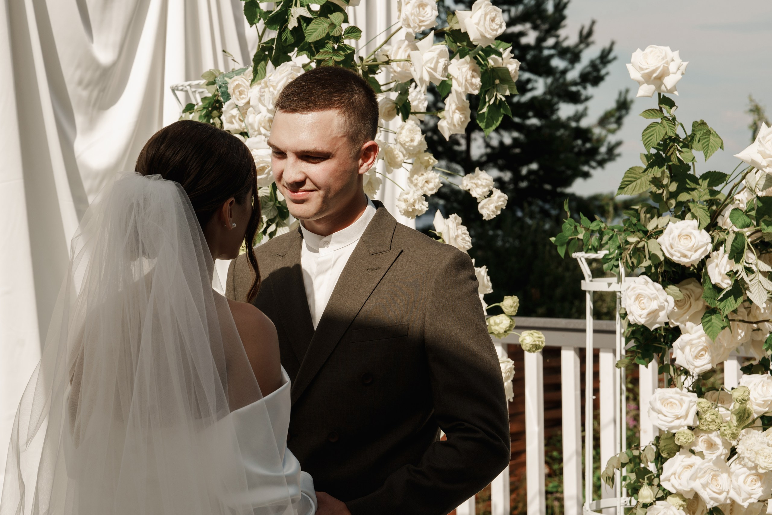 19.07 Аня и Слава. Свадебный организатор Екатеринбург