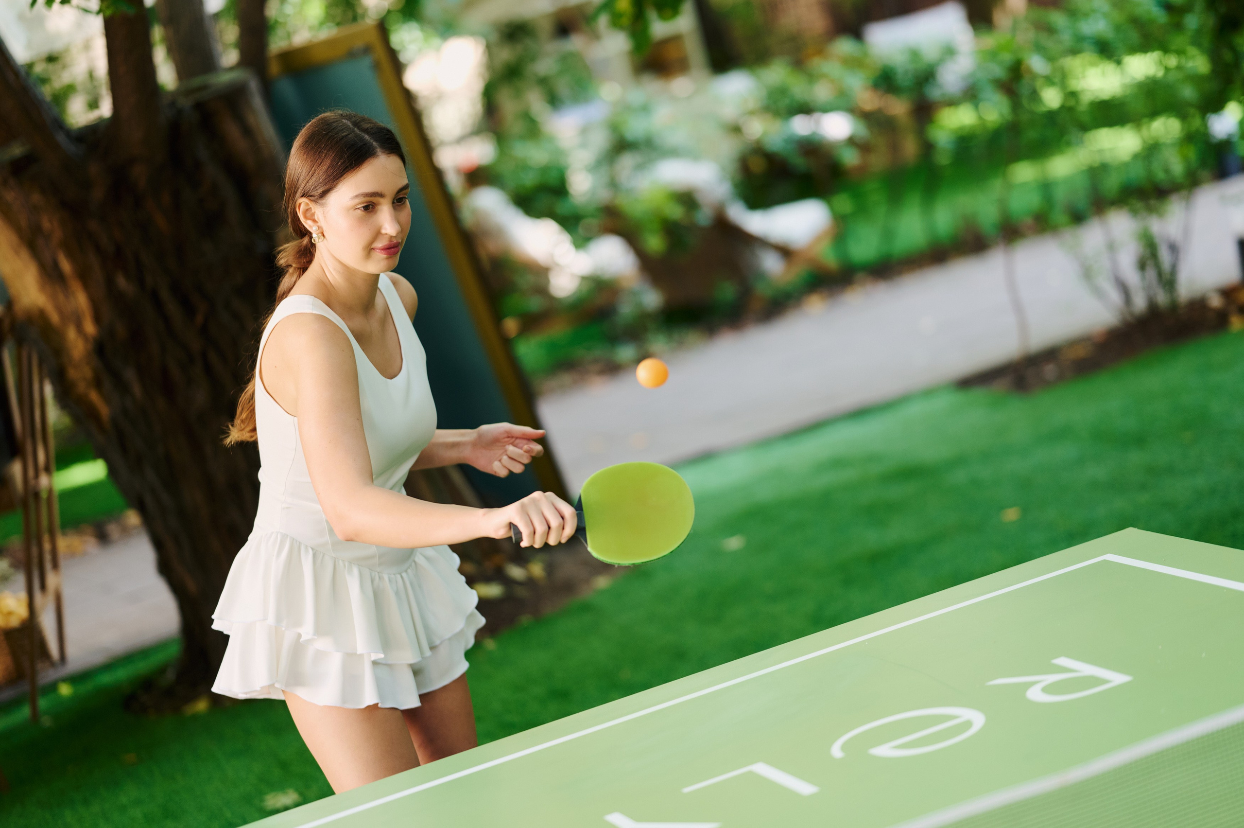 Rely x Myst. Фотограф Сергей Бойко Москва