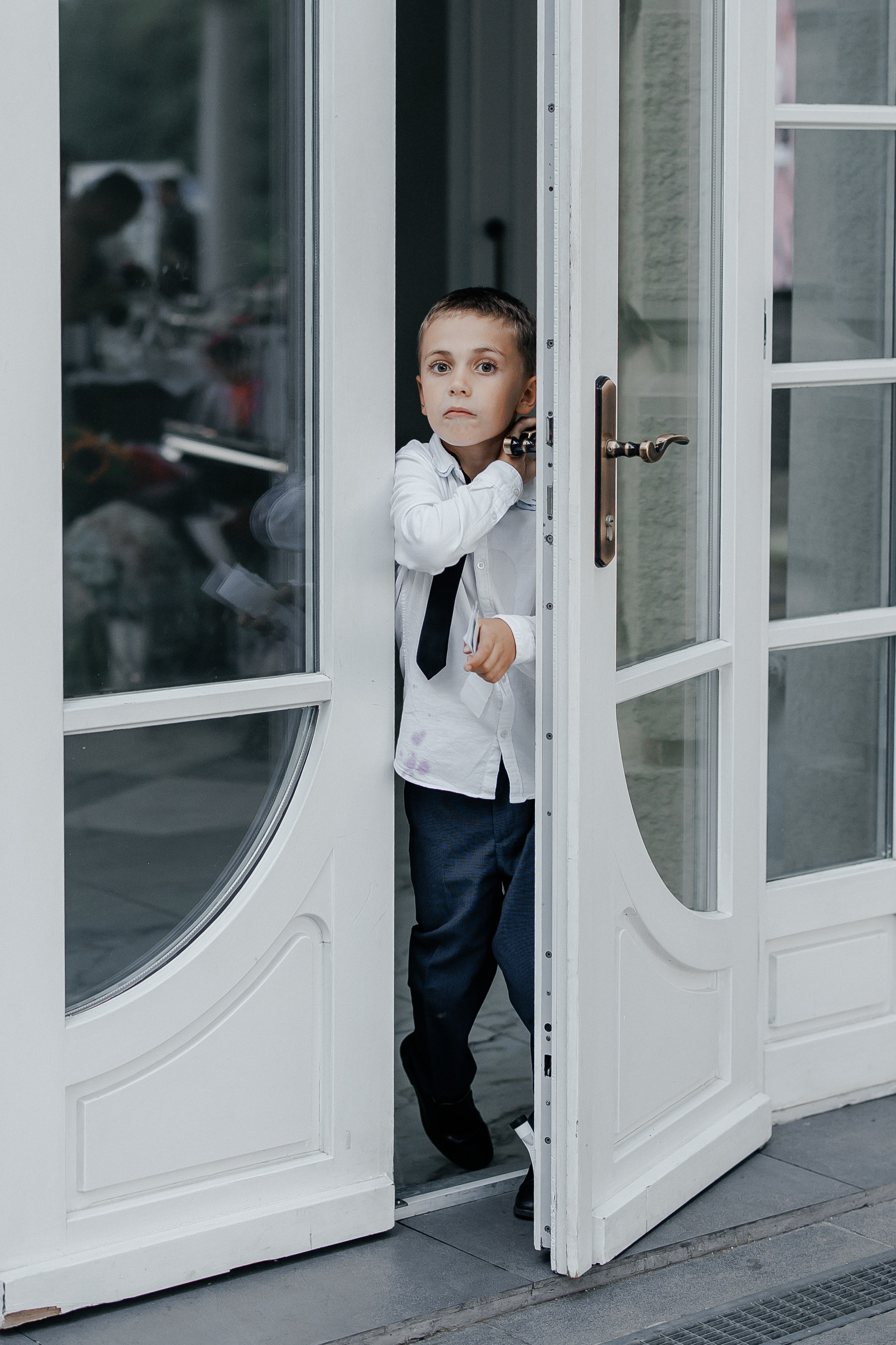 Wedding Day. LEONTEVA_ANASTASIA