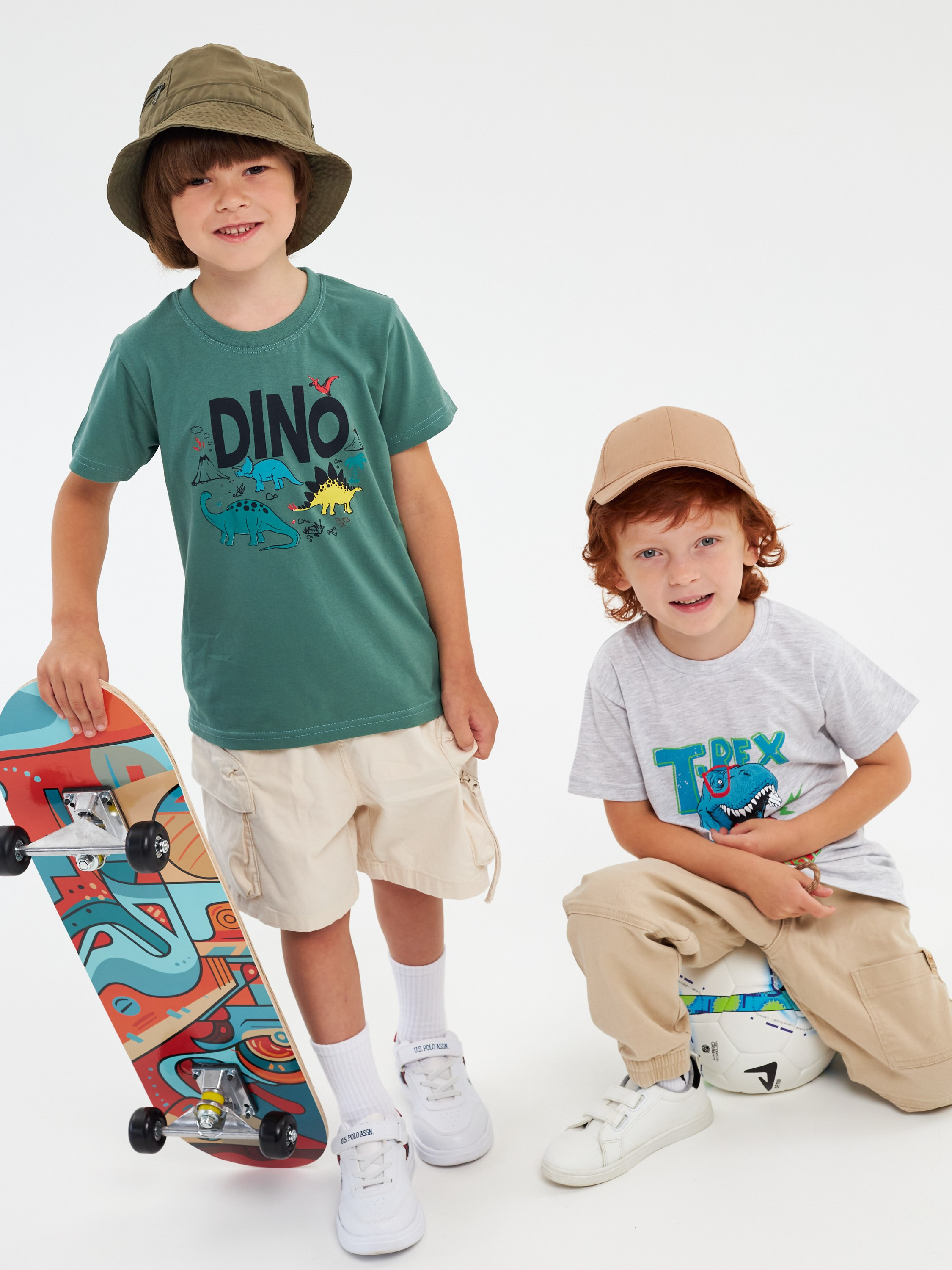 Фотосъемка детской одежды Екатеринбург Wildberries ВБ Ozon Озон фотосессия детей Екб заказать цена фотосъемка товара WB детская одежда карто. Фотограф Екатеринбург Анастасия Жерновская | Маркетплейсы и нейрофото