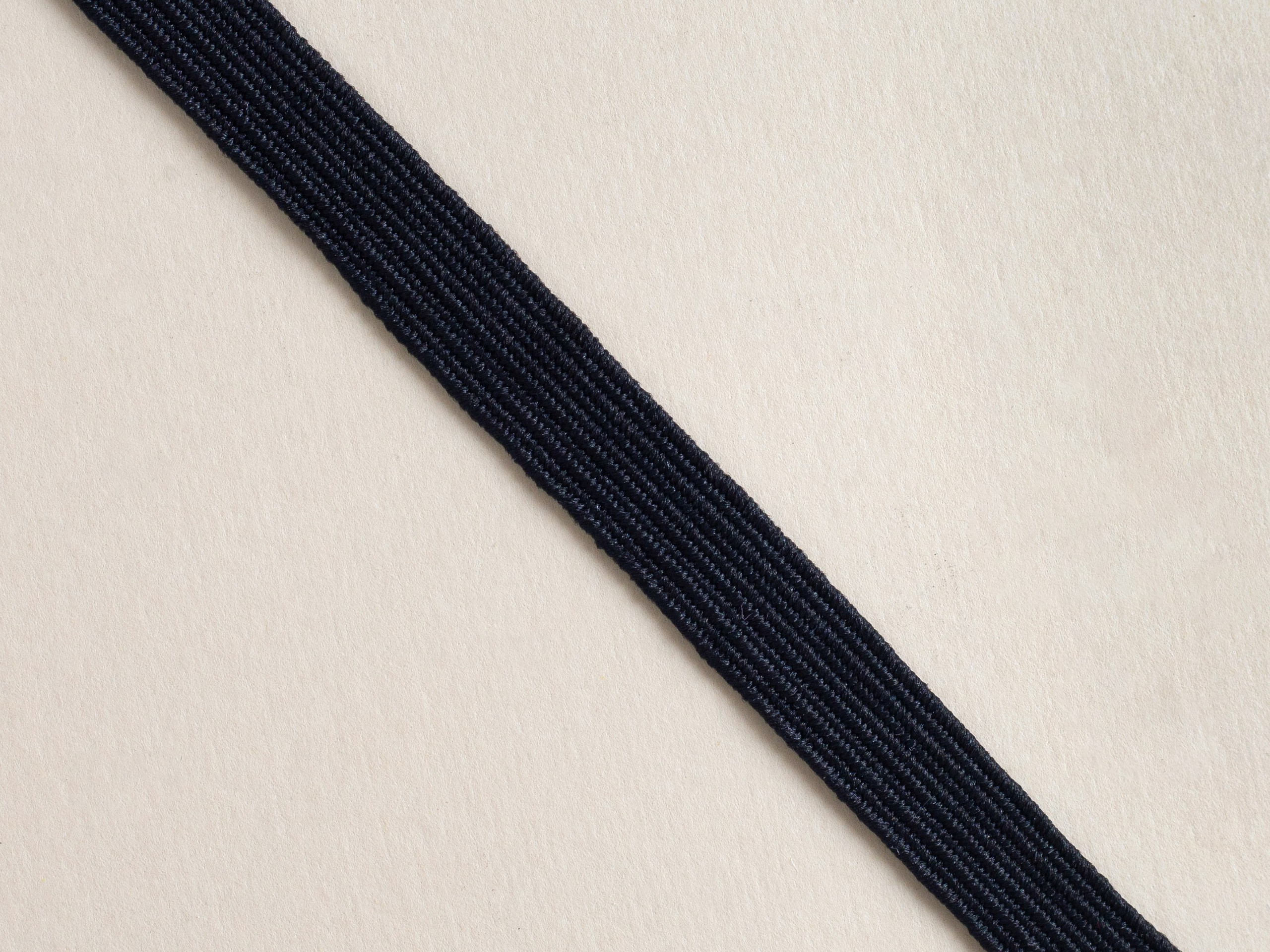 Резинки бельевые. Фотограф для различных событий, проектов, маркетплейсов, сайтов и мероприятий в Екатеринбурге