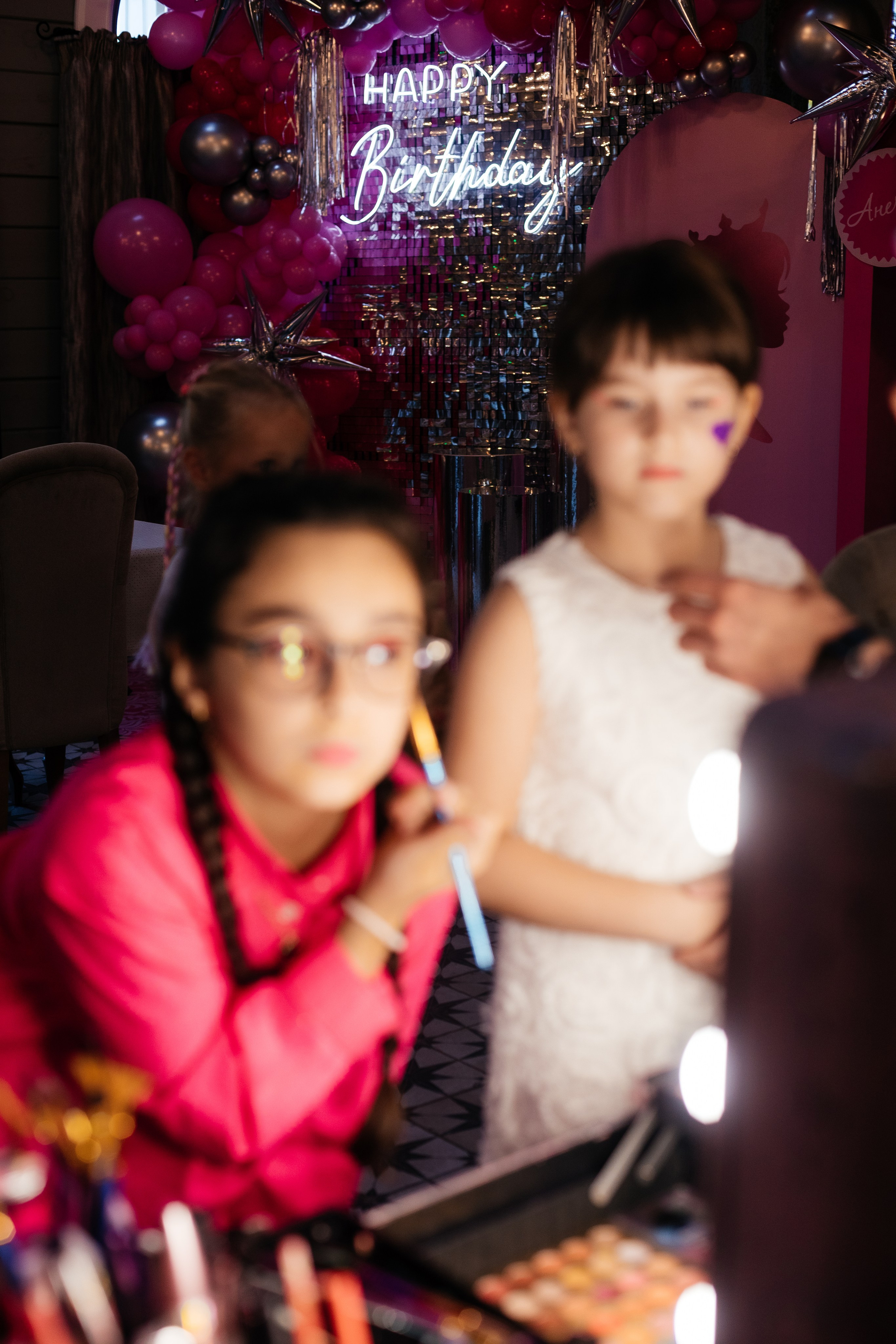 Семейный фотограф. Красильников Евгений — профессиональный фотограф в Ростове-на-Дону