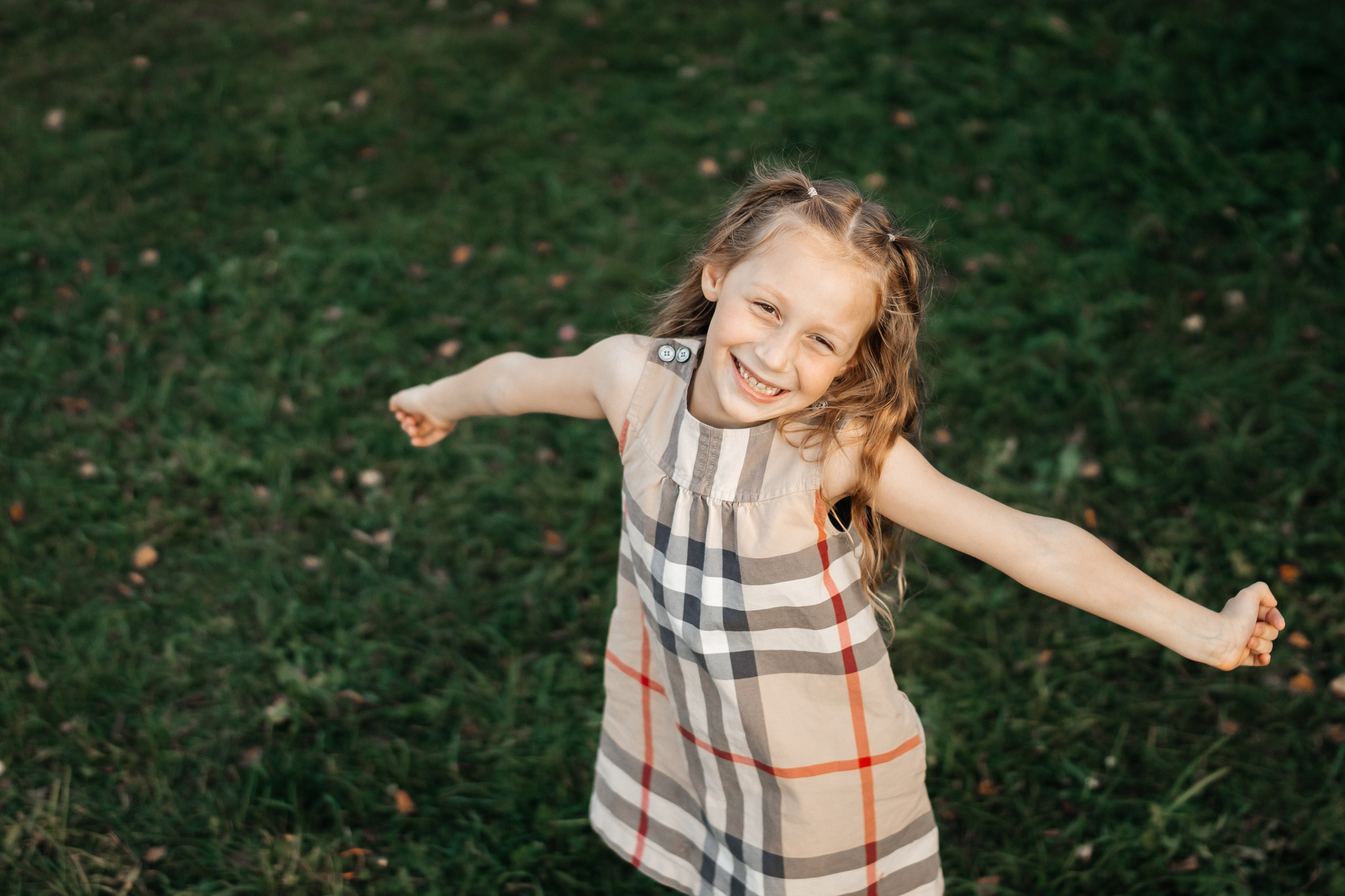 Семейная фотосессия. Свадебный и портретный фотограф в Воронеже Нестеренко Илья