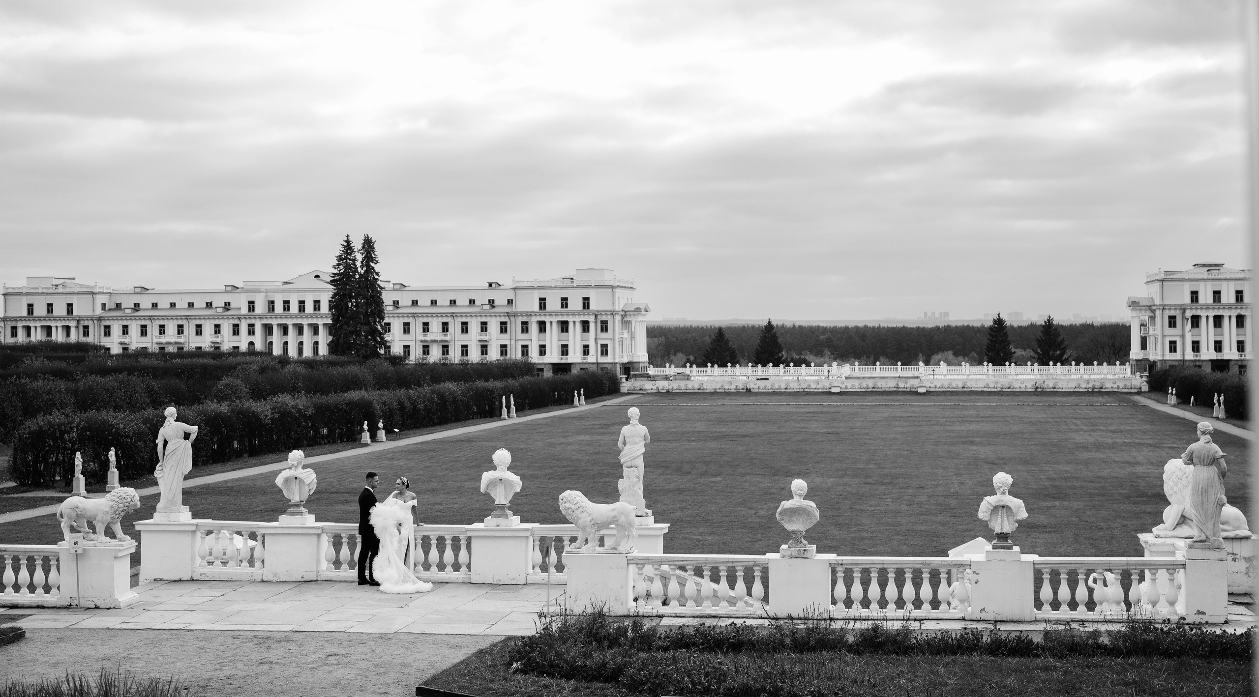 Контакты. Свадебный фотограф в Москве и по всему Миру Андрей Медведников