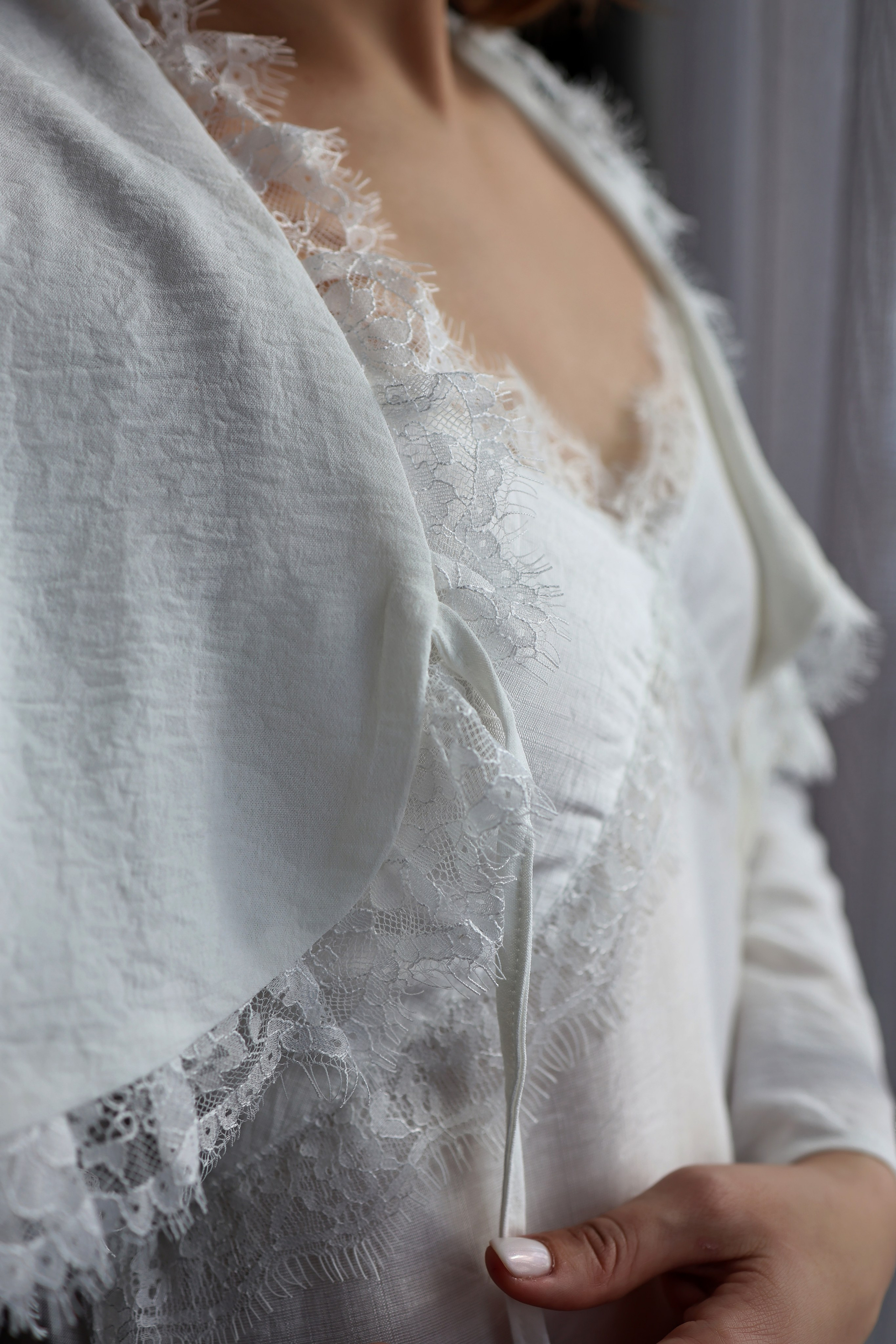 Анна и Александр. Свадебный и семейный фотограф в Воронеже Ксения Воротникова