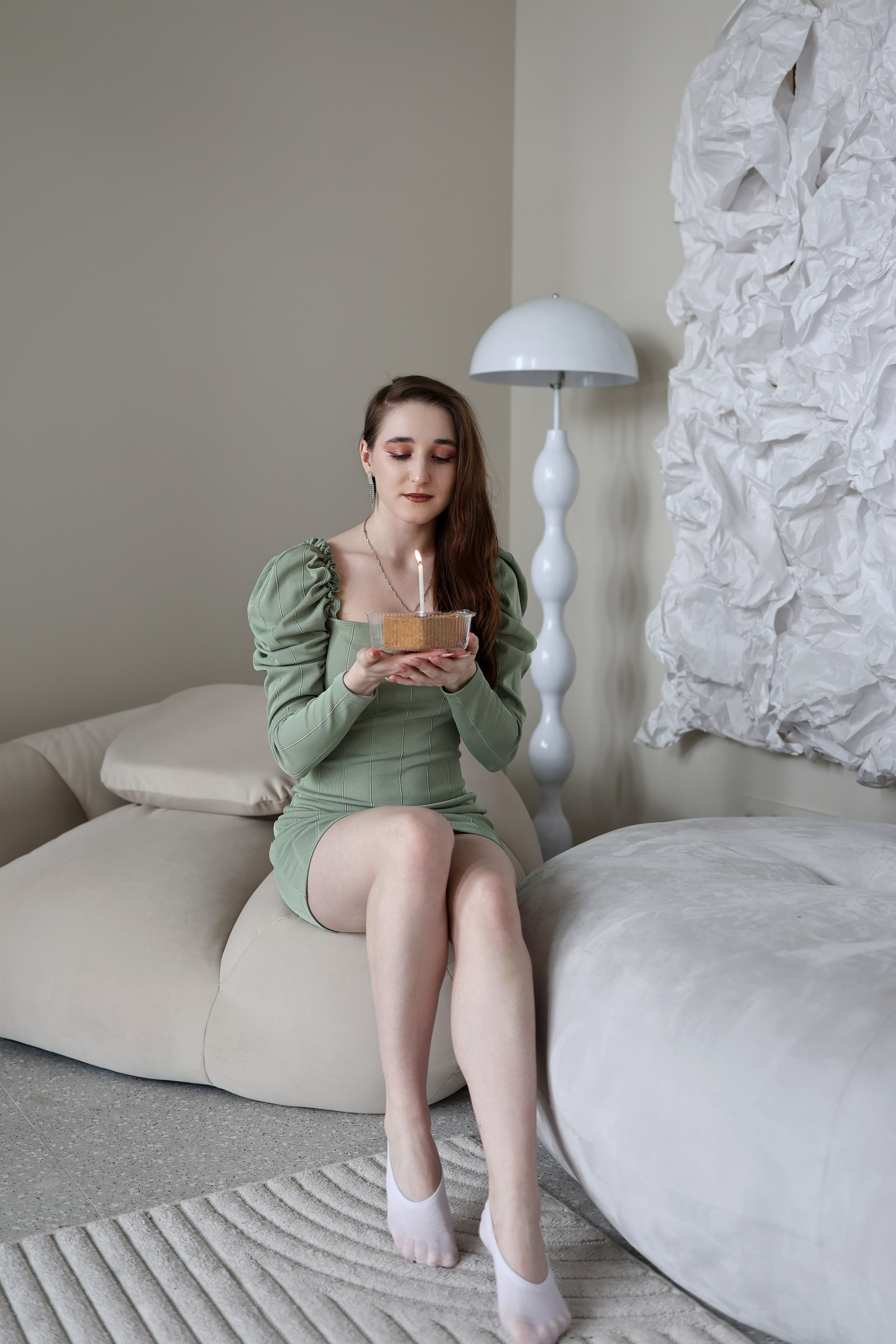 Ирина и Анна. Свадебный и семейный фотограф в Воронеже Ксения Воротникова