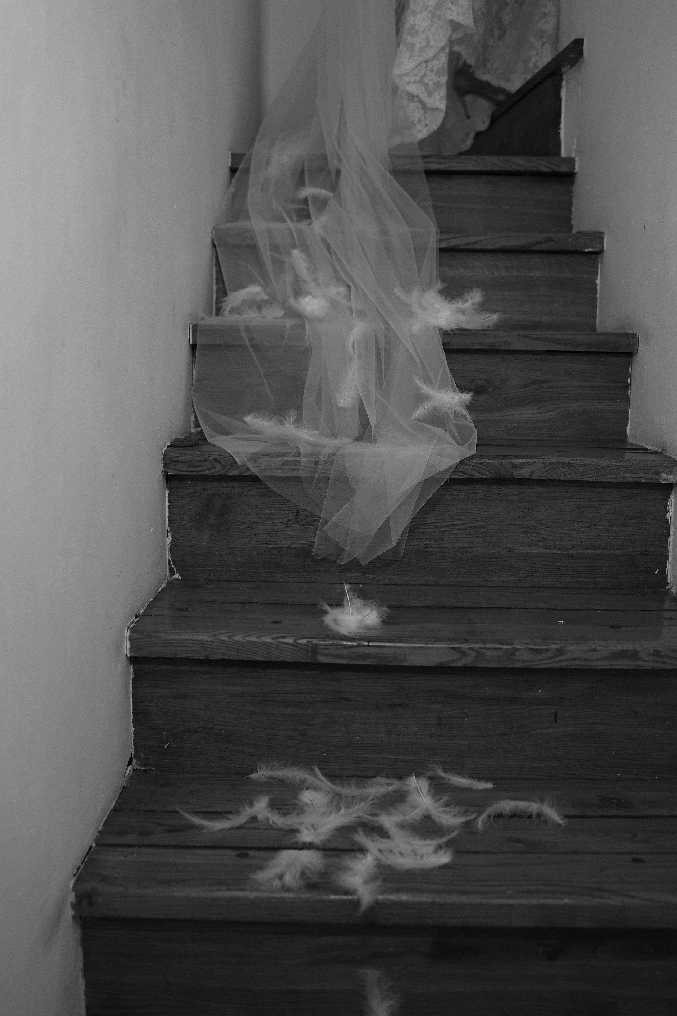 Екатерина. Свадебный и семейный фотограф в Воронеже Ксения Воротникова