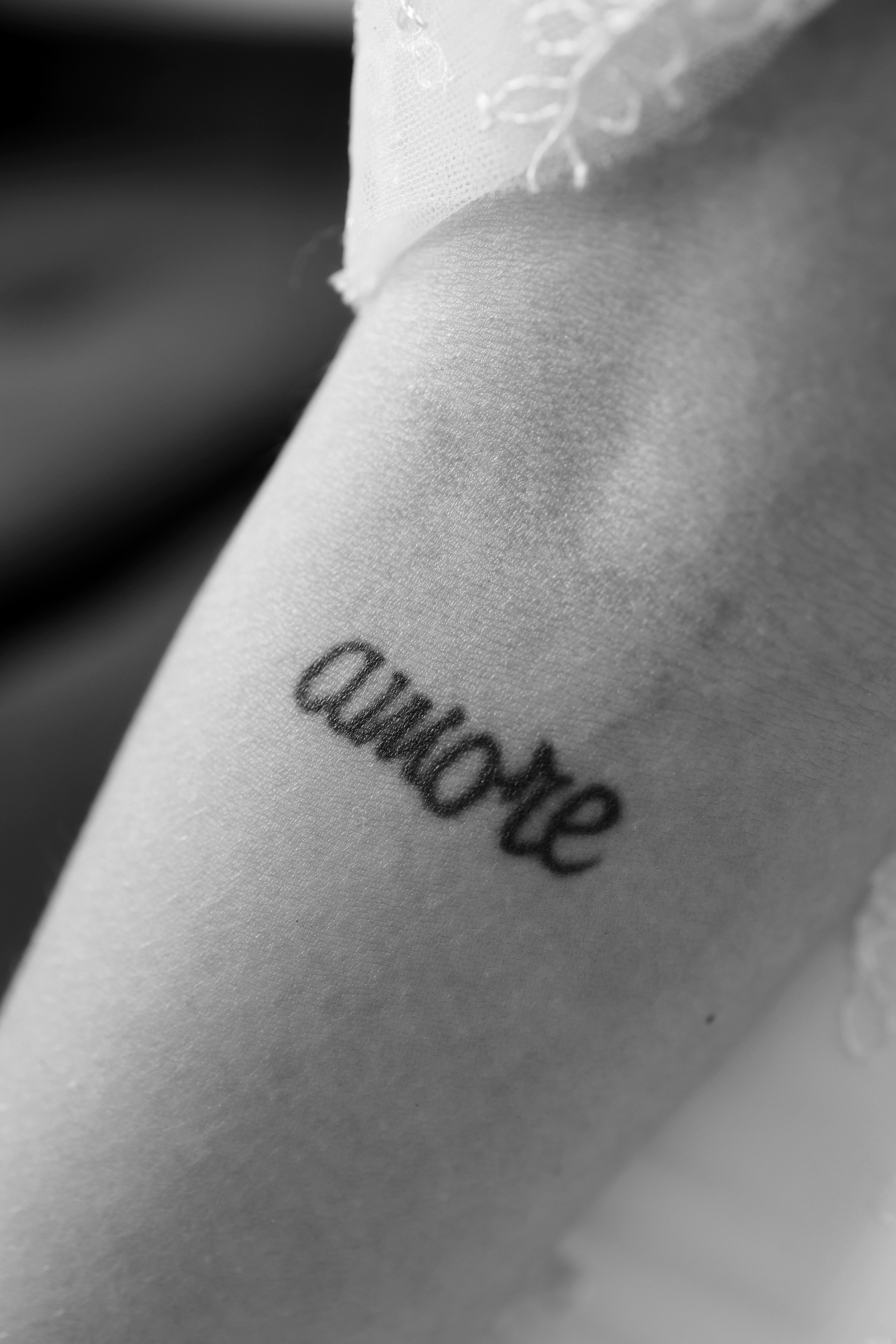 Диана и Андрей. Свадебный и семейный фотограф в Воронеже Ксения Воротникова