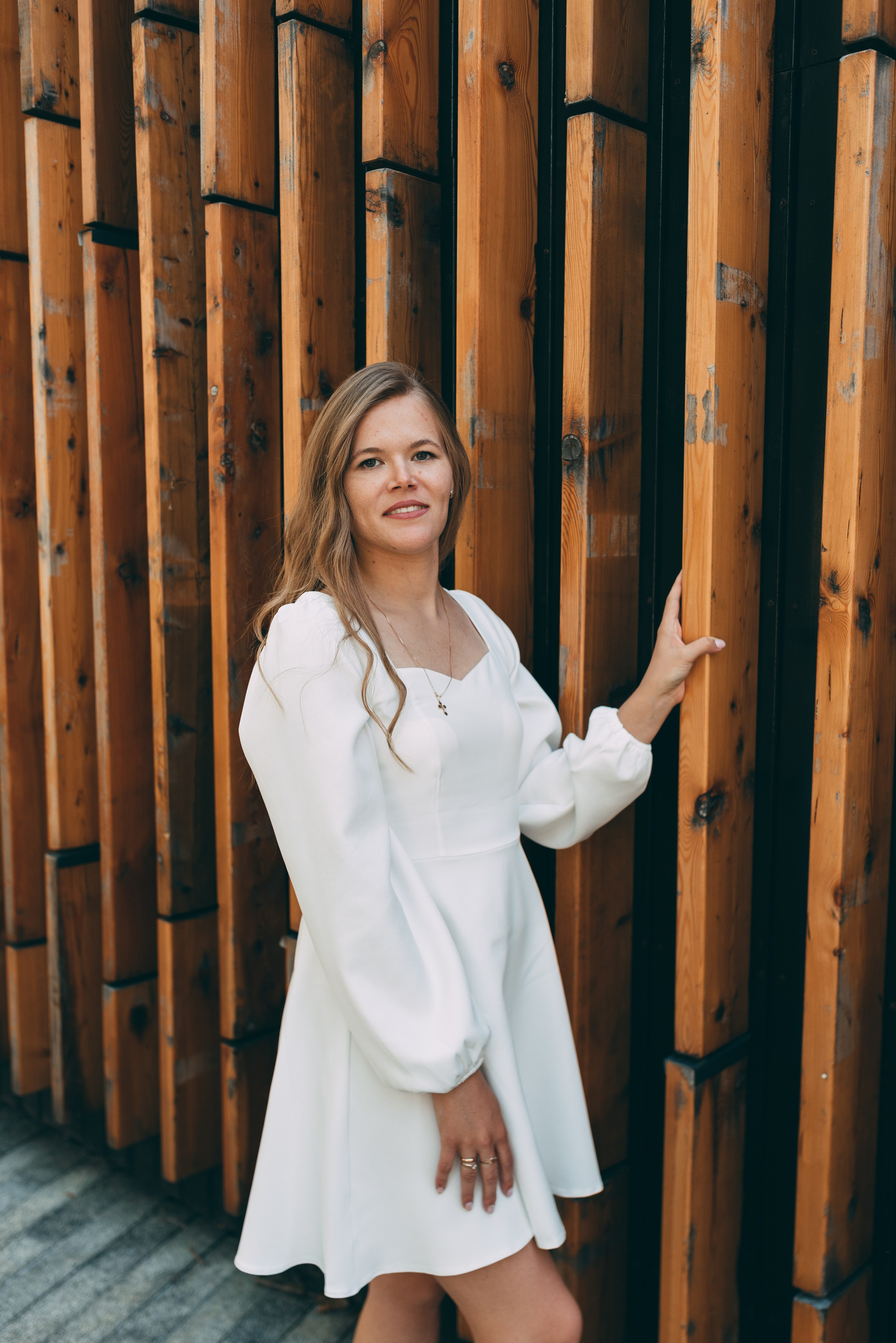 Юля и Сергей. Свадебный и семейный фотограф в Воронеже Ксения Воротникова