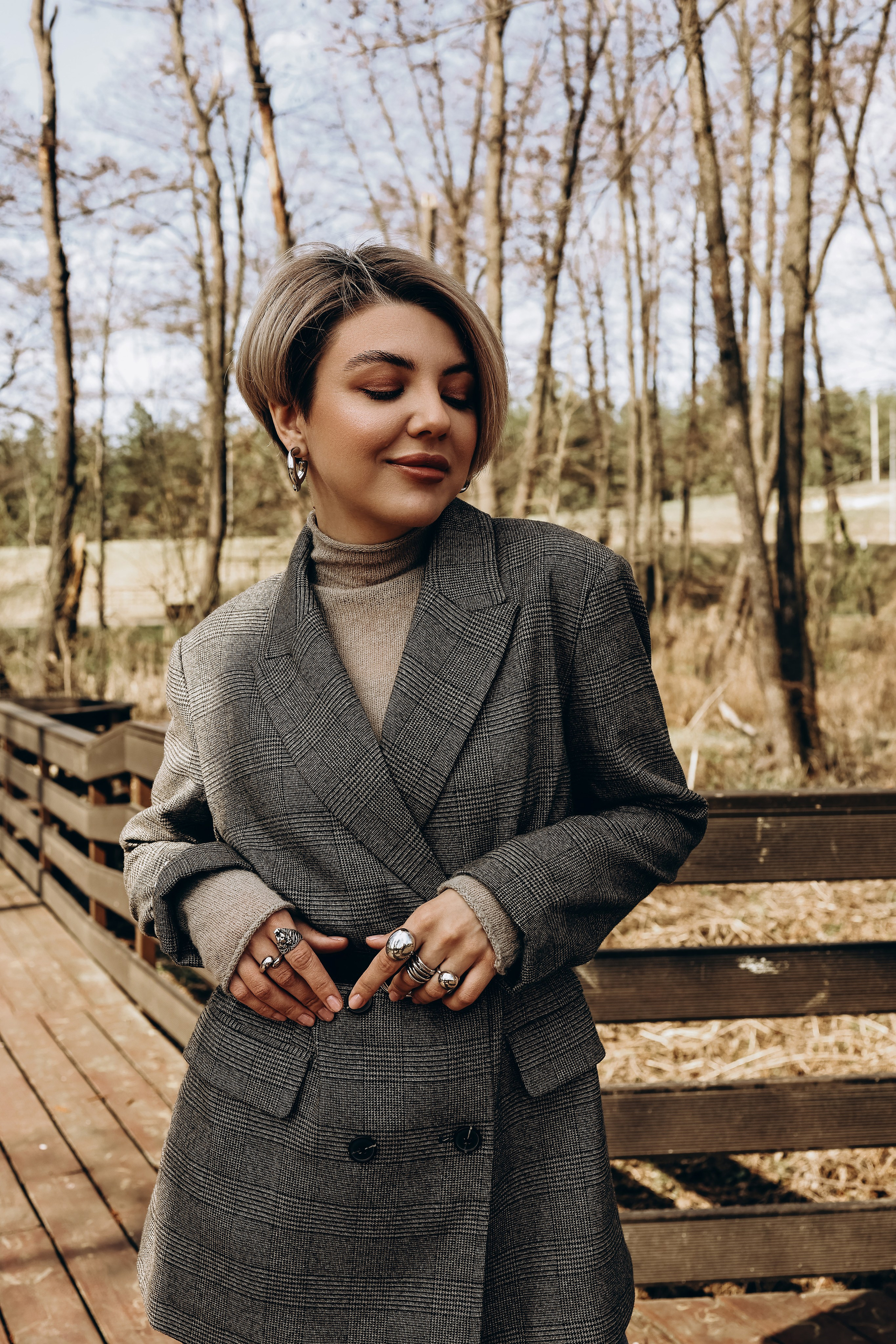 Карина. Свадебный и семейный фотограф в Воронеже Ксения Воротникова