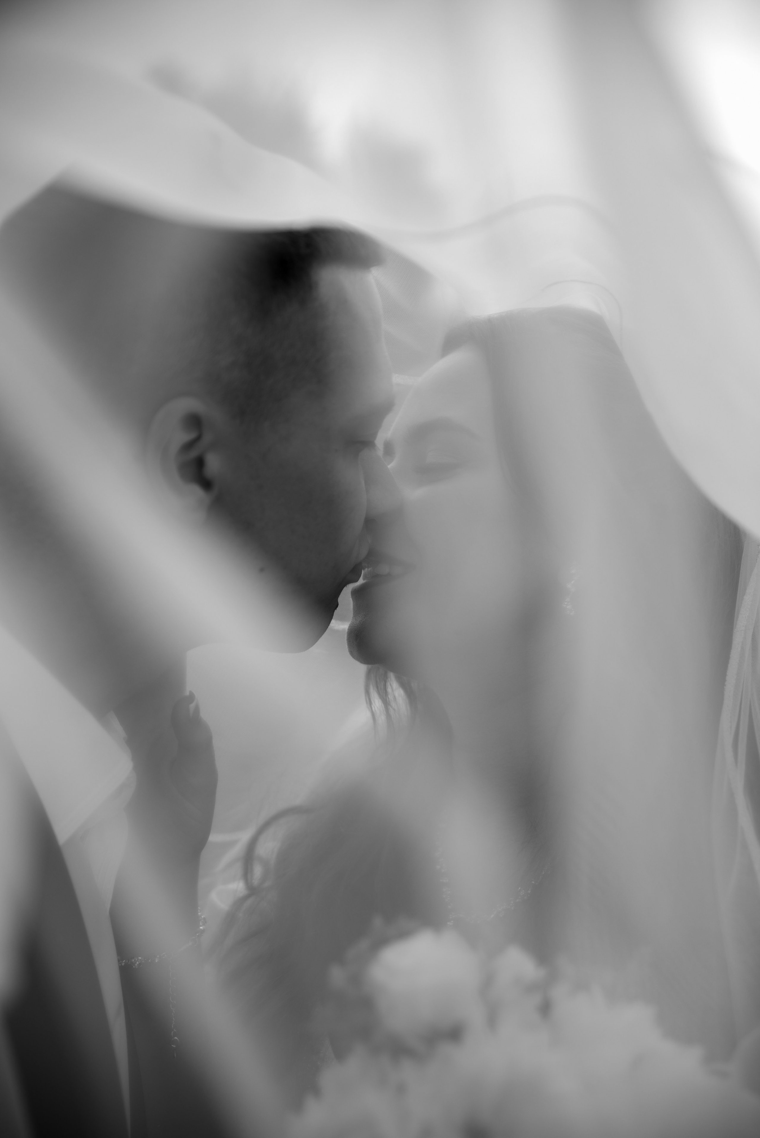 Михаил и Александра. Семейный и свадебный фотограф в Москве Пугачева Ольга