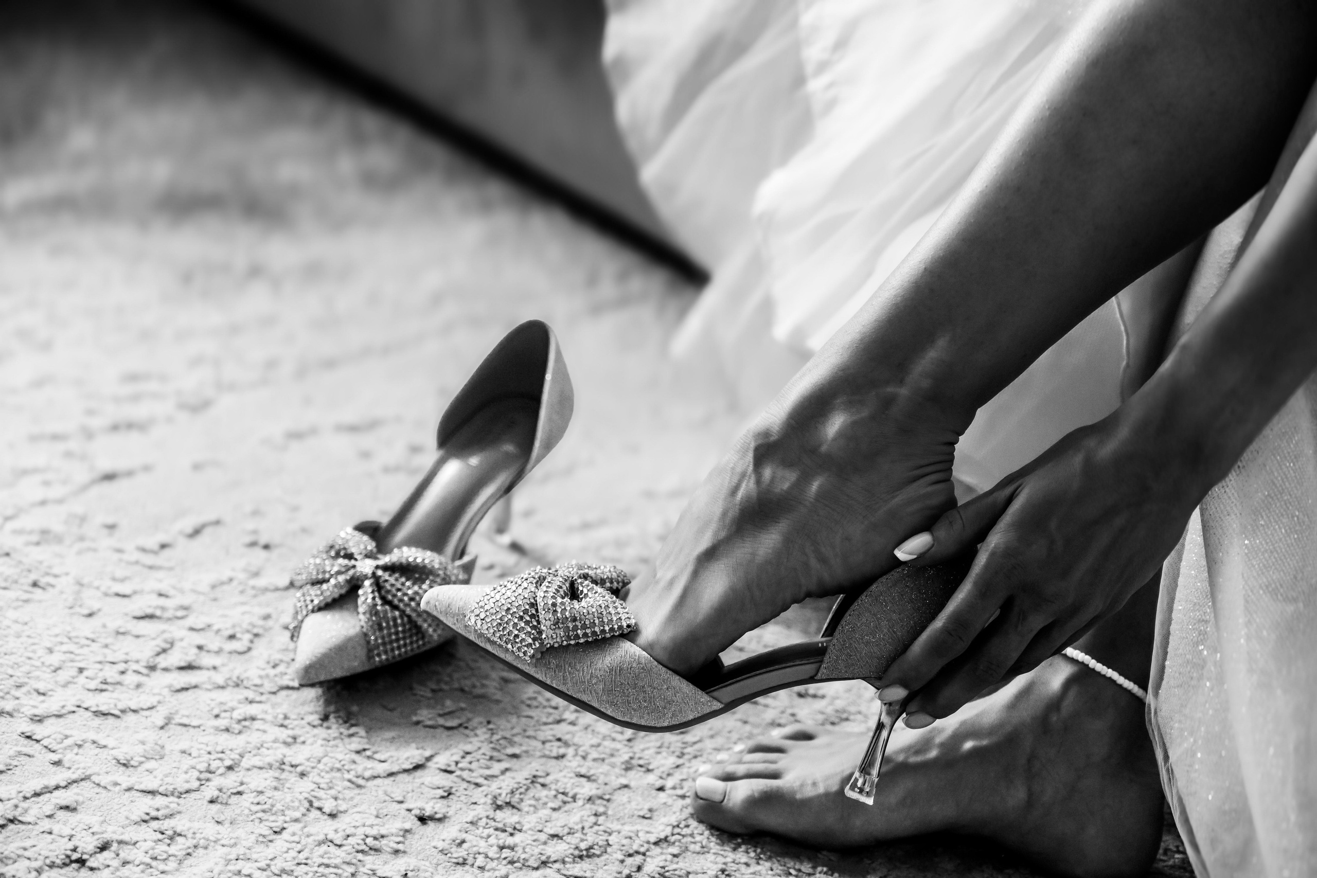 Артём & Лидия. Свадебный фотограф в С-Пб Борис Большой