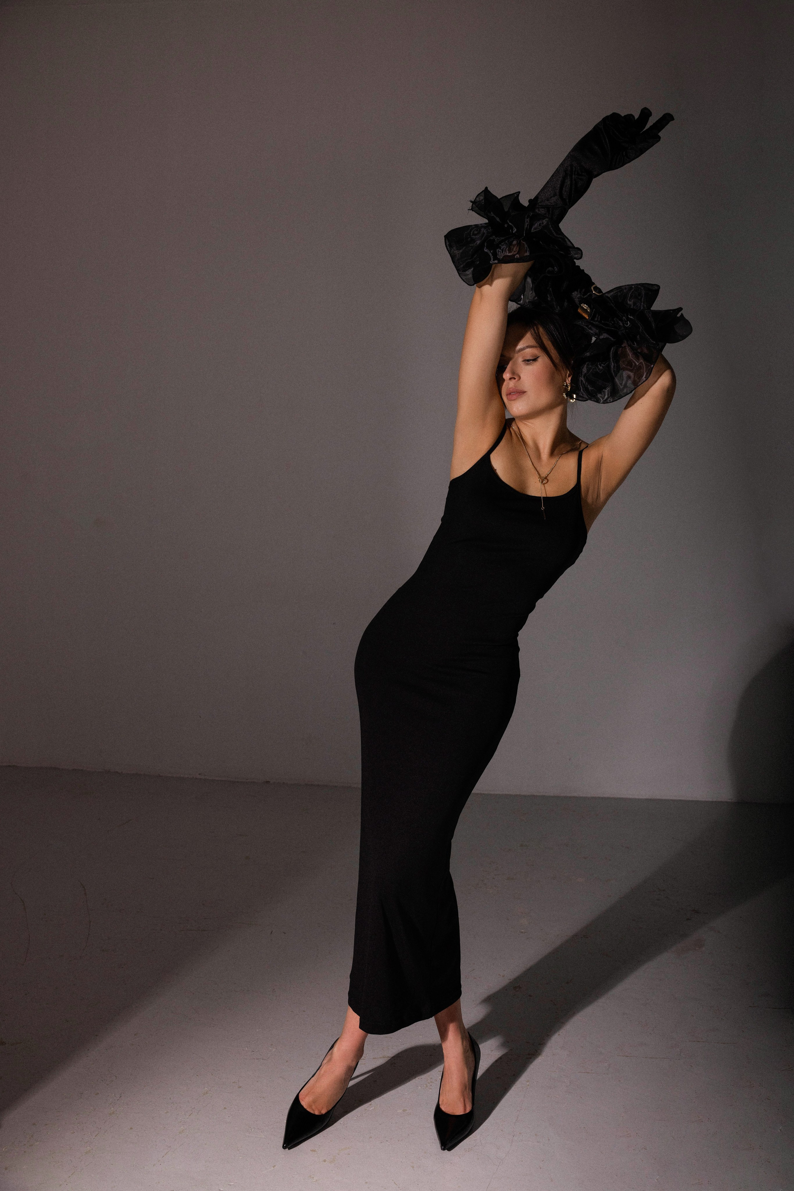 Анастасия. Свадебный и портретный фотограф