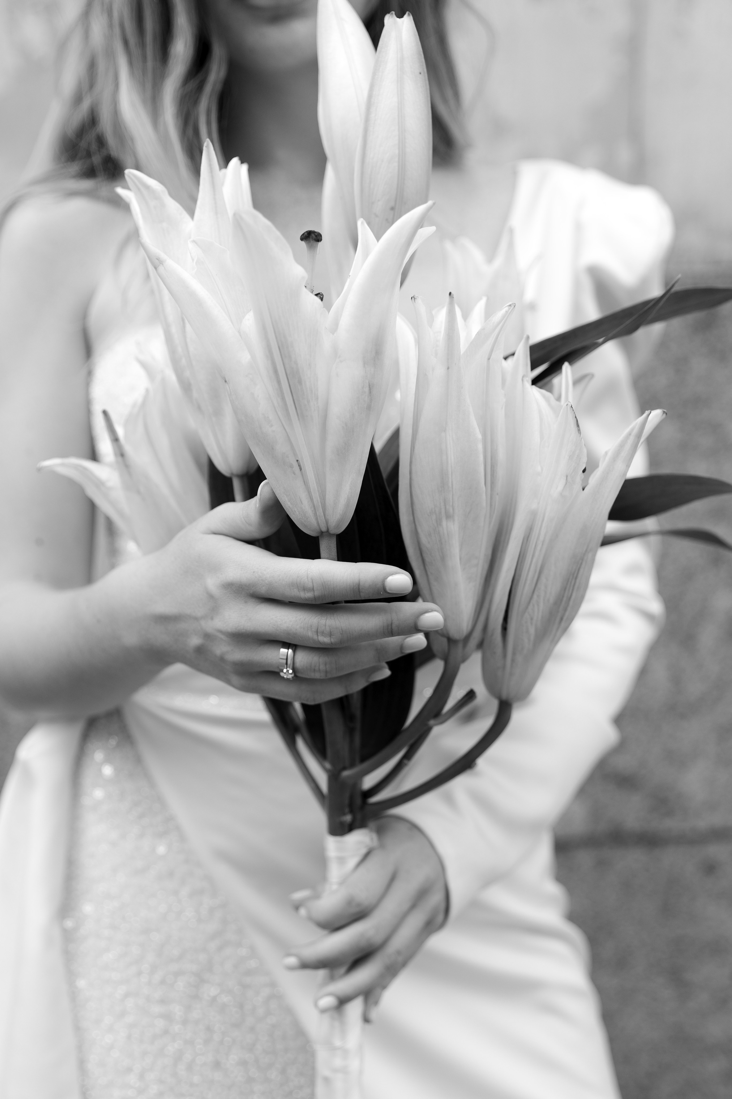 Валерий и Екатерина. @dariazphoto свадебный фотограф