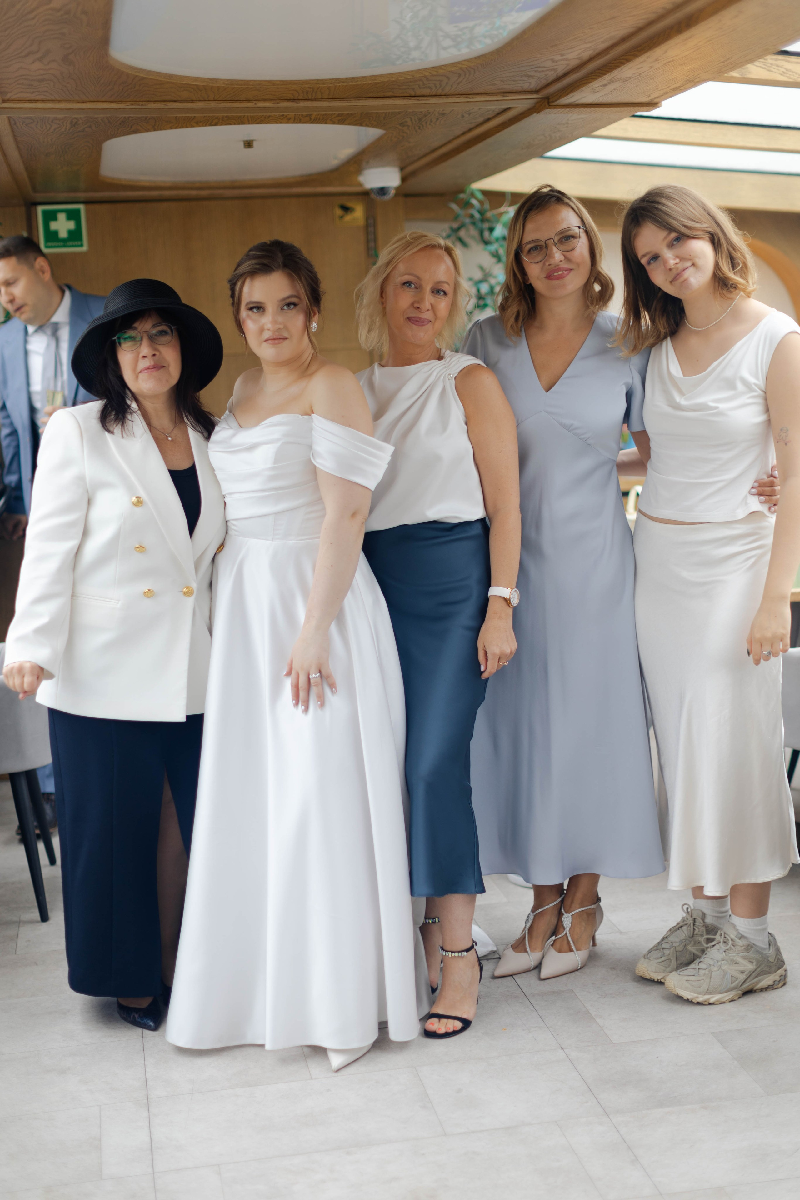 Глеб и Наталья. @dariazphoto свадебный фотограф