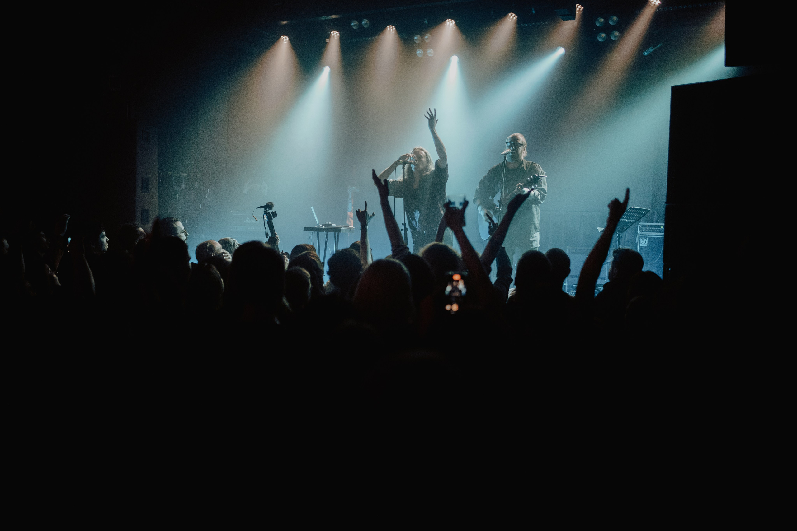 PLOHO. Фотограф Елена Богачева (lenalena_na_na_na)