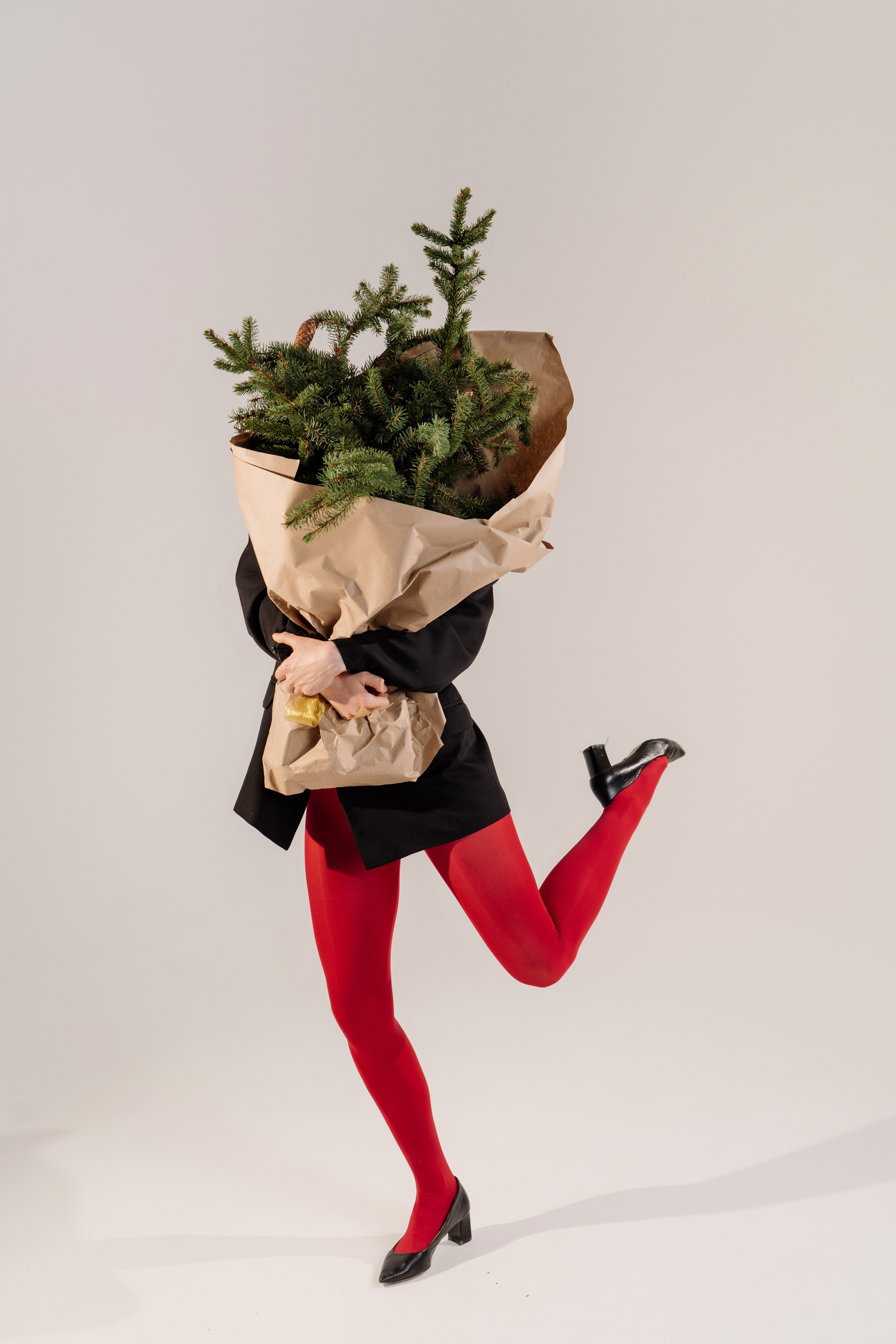 Даша. Свадебный и репортажный фотограф видеограф Брянск/Москва