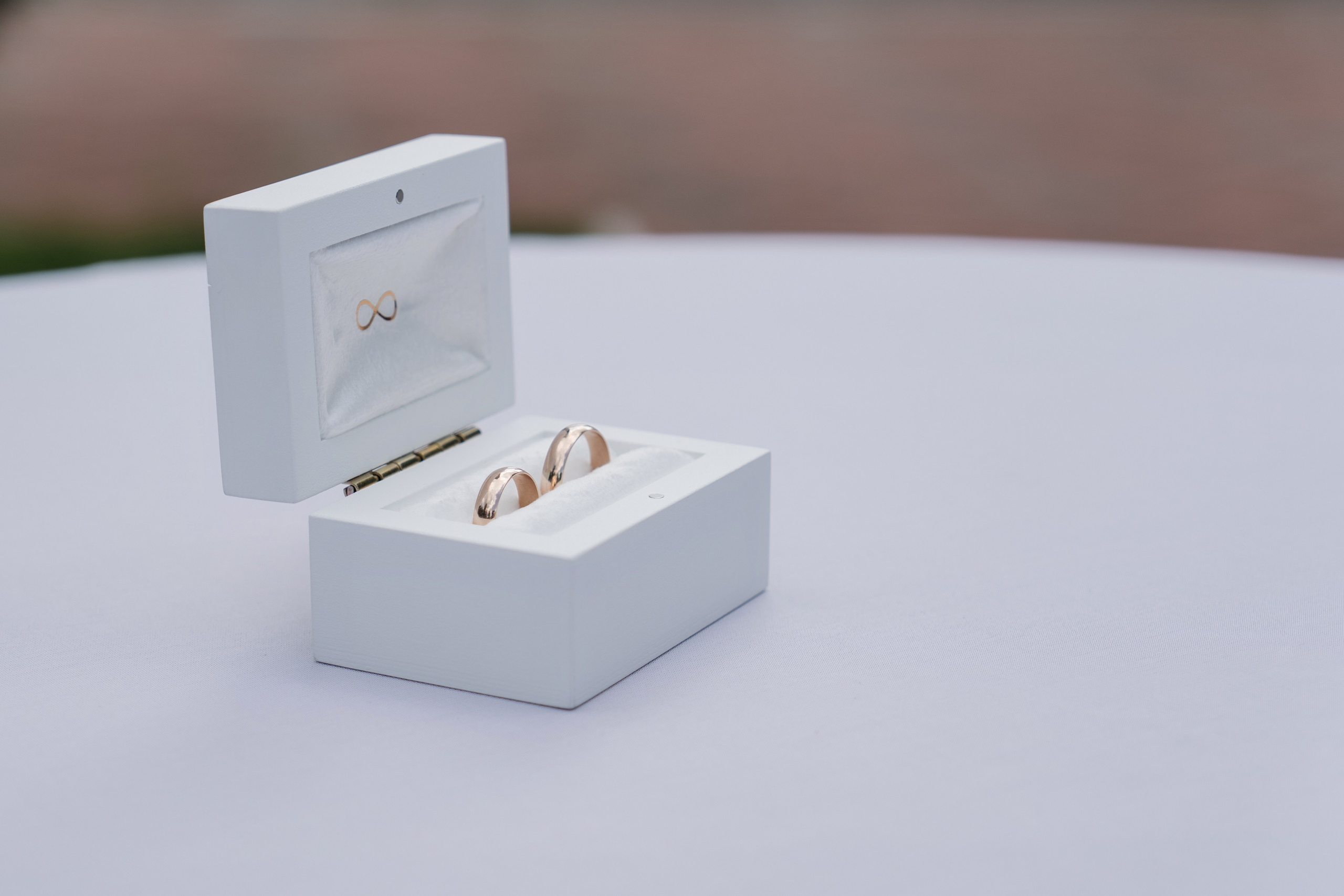 Никита и Елизавета. Свадебный и репортажный фотограф видеограф Брянск/Москва