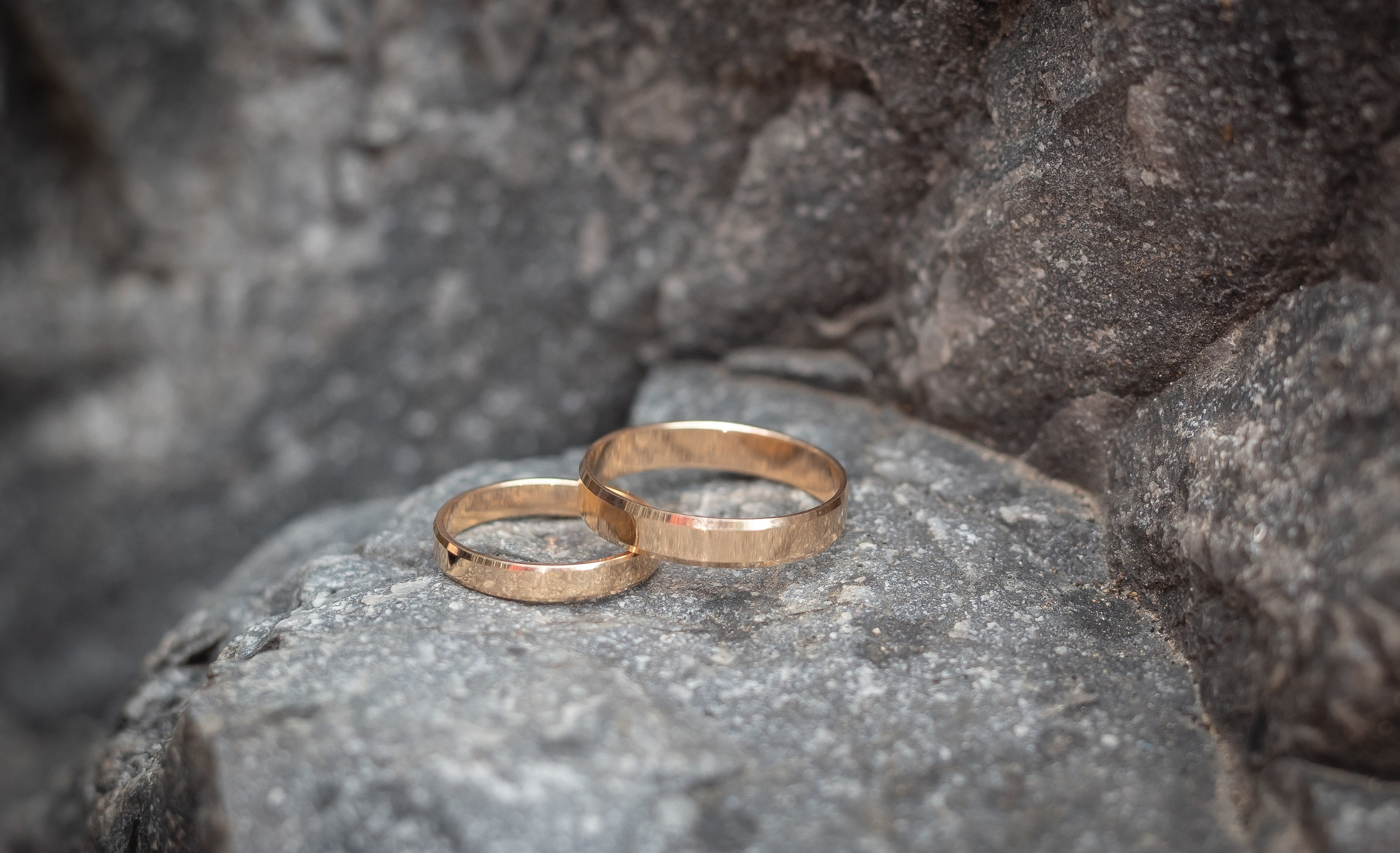 Андрей и Екатерина. Фотограф Татьяна Орлова