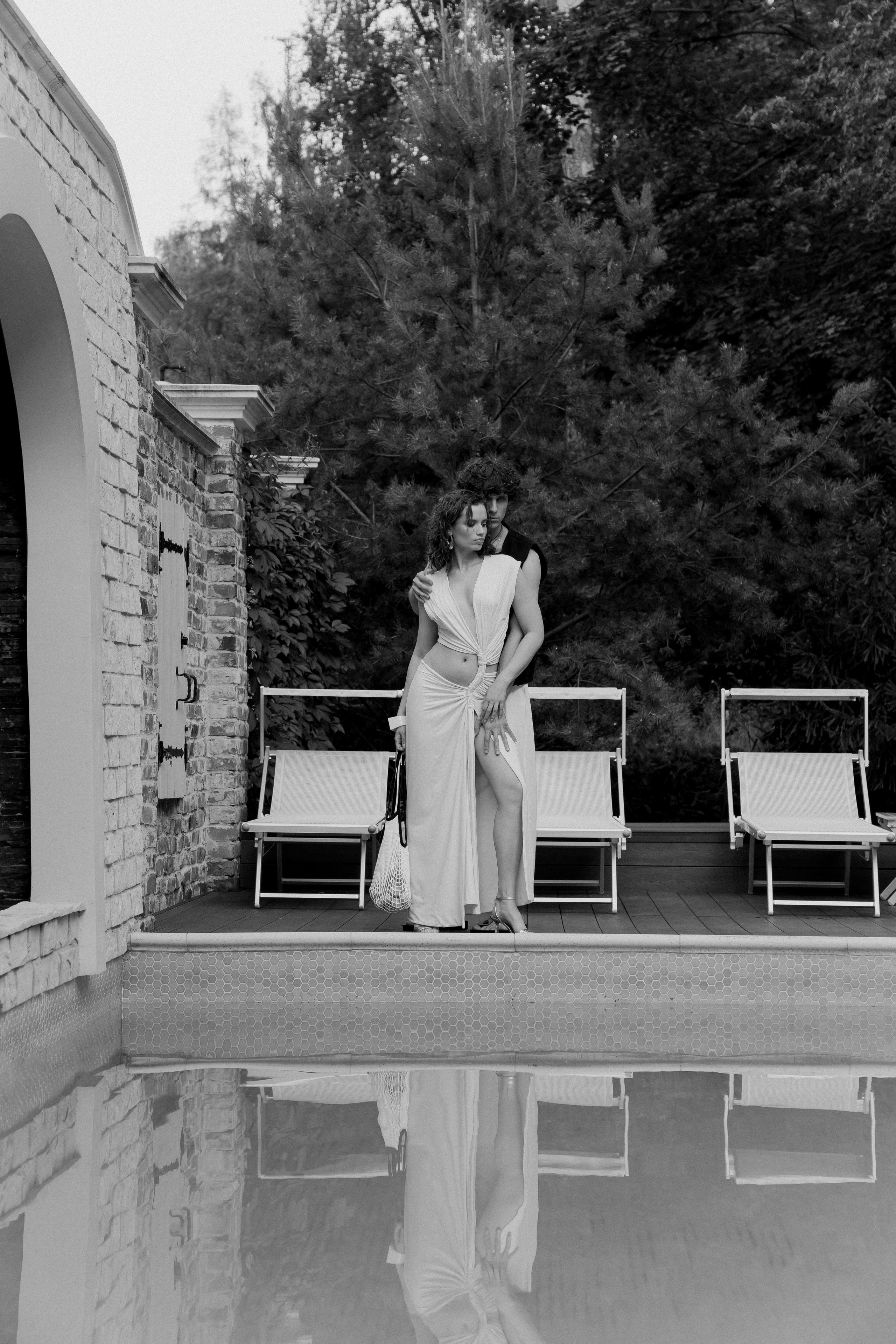 Дима и Катя <3. Tarasov-stroganova.ru