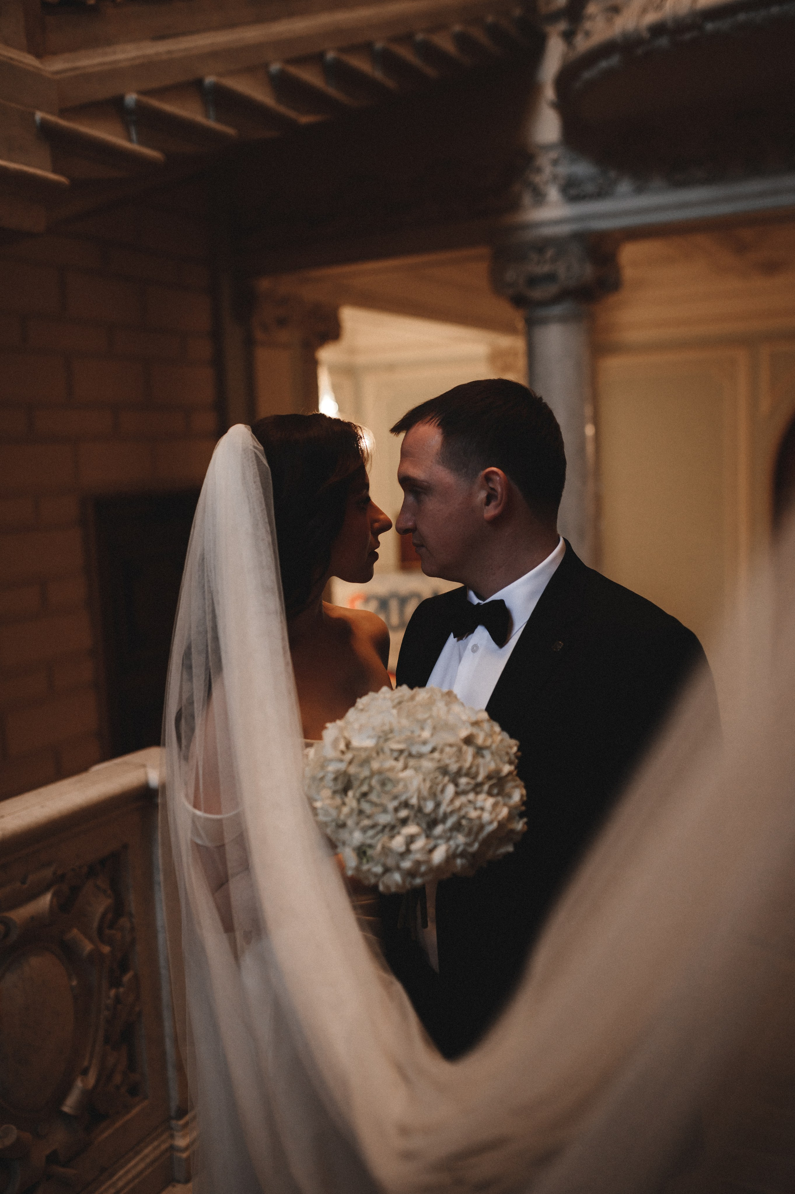 2. Алена Морозова|Фотограф Санкт — Петербург