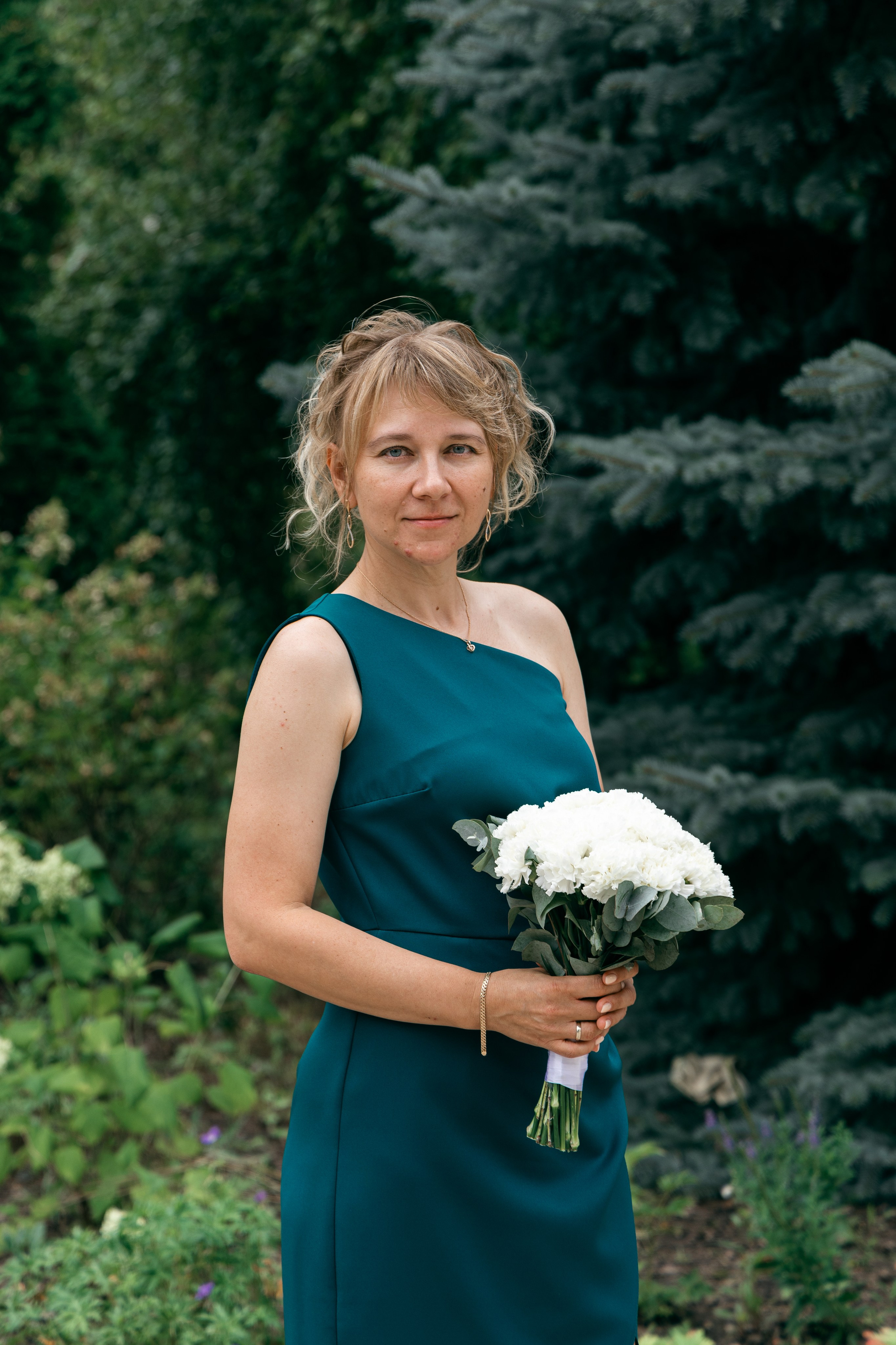 Антон и Екатерина. Антон Исаев — Фотограф-видеограф в Самаре