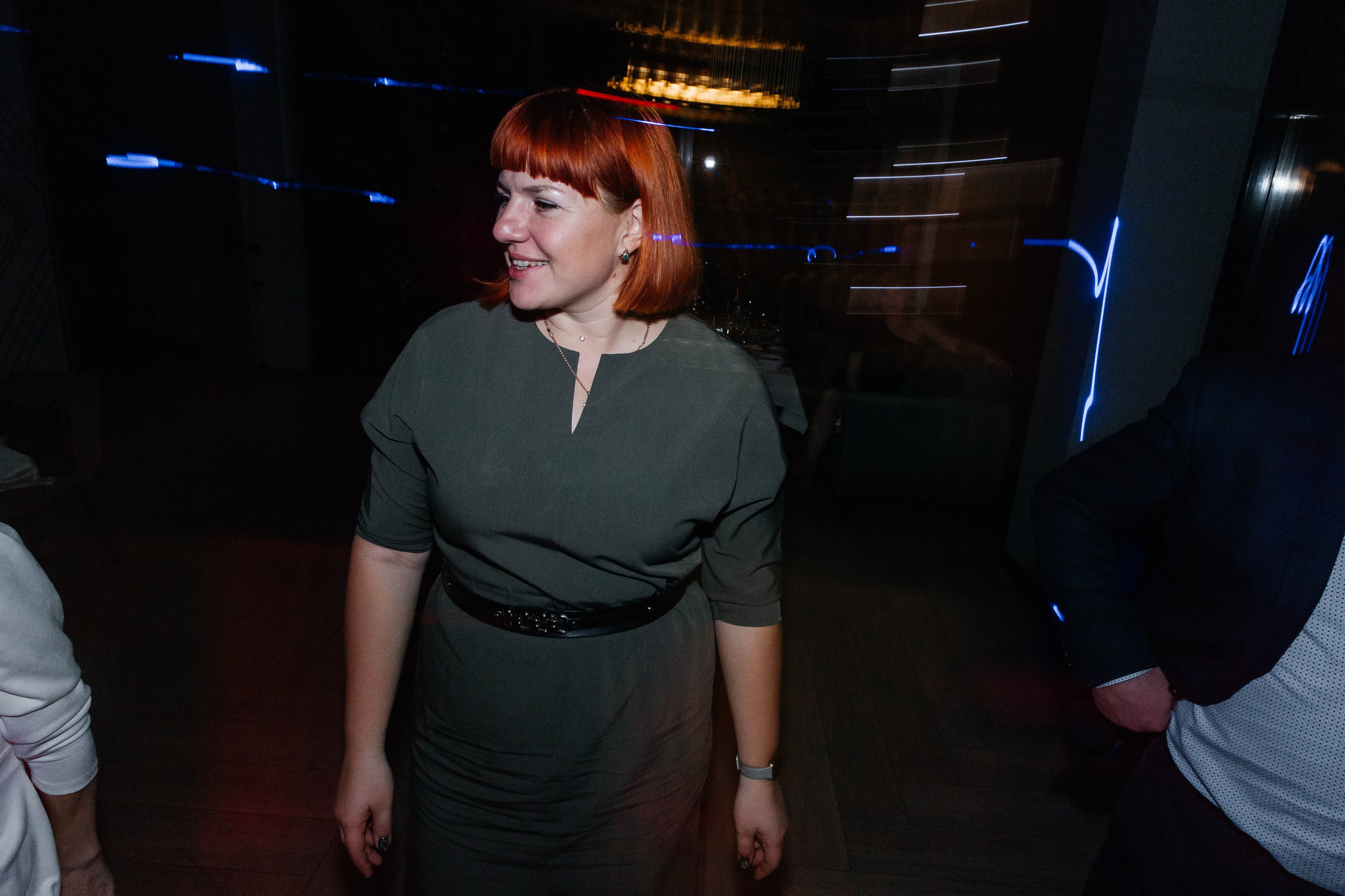 Новый год. Главная