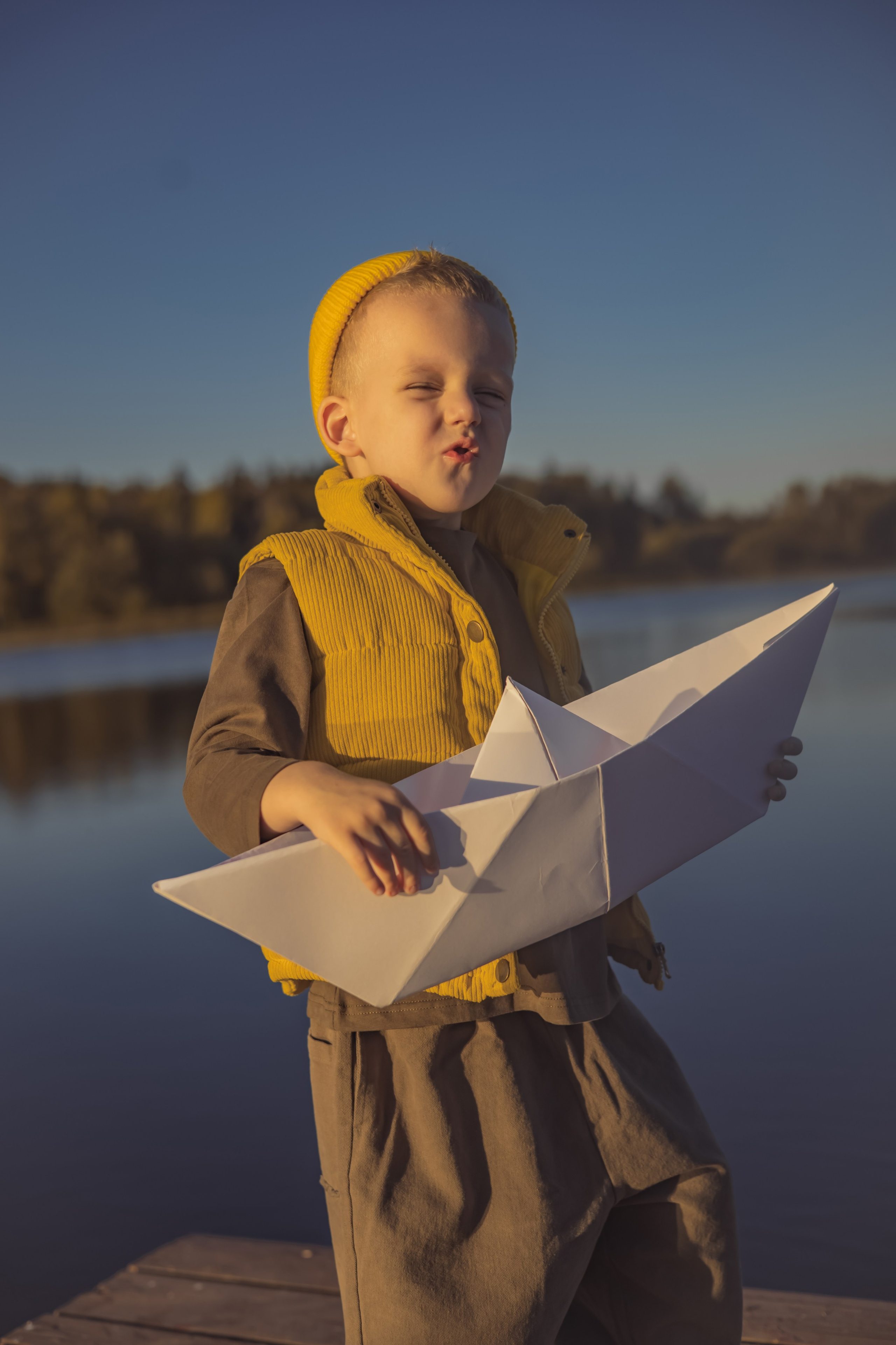 Роман и Матвей. Детский и семейный фотограф Евгения Вахнеева Москва Зеленоград