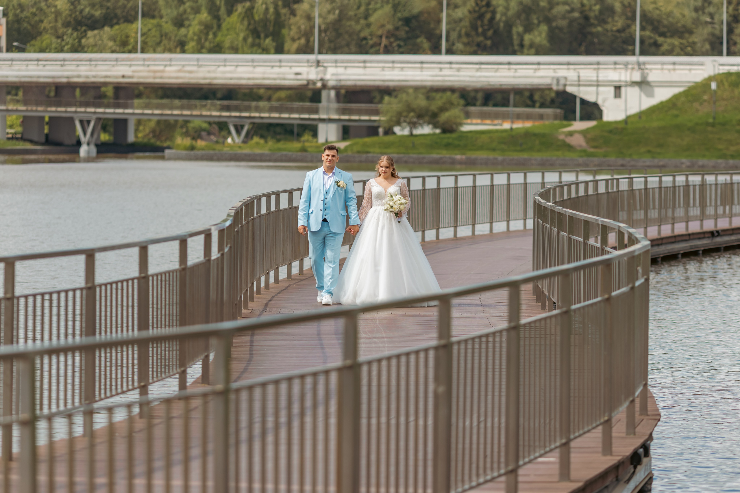 Дмитрий & Екатерина. Детский и семейный фотограф Евгения Вахнеева Москва Зеленоград